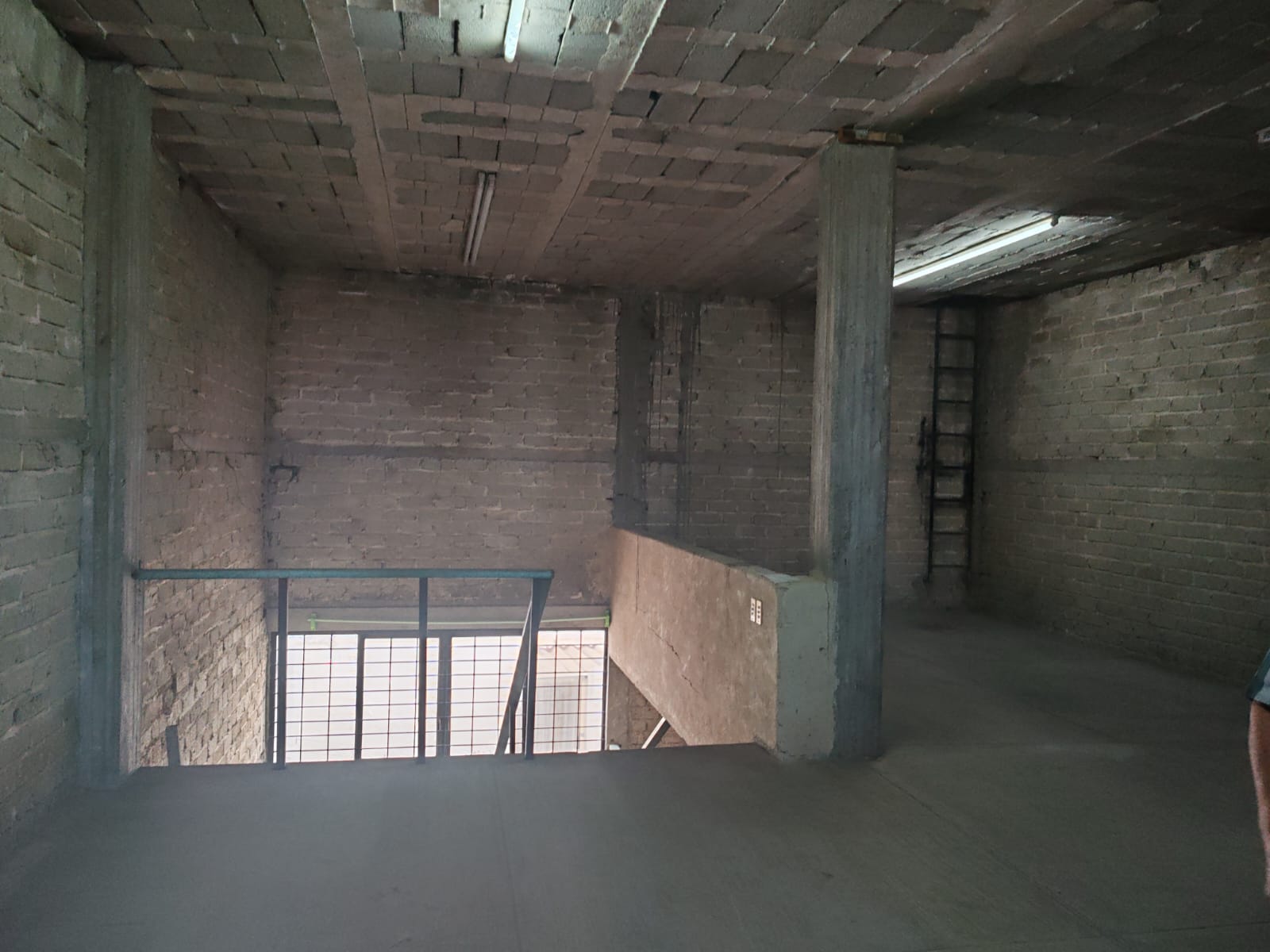 Bodega Comercial en Venta  en JARDINES DE GUADALUPE, Guadalajara - foto 15 de 15