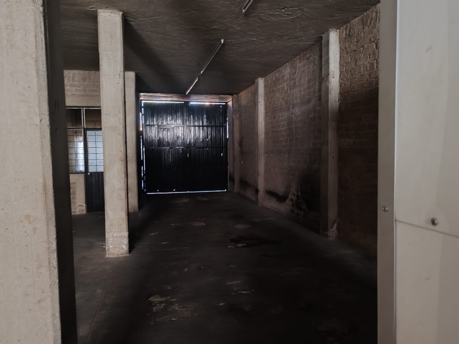 Bodega Comercial en Venta  en JARDINES DE GUADALUPE, Guadalajara - foto 2 de 15