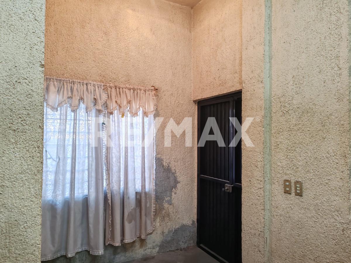 Bodega Comercial en Venta  en JARDINES DE GUADALUPE, Guadalajara - foto 5 de 15