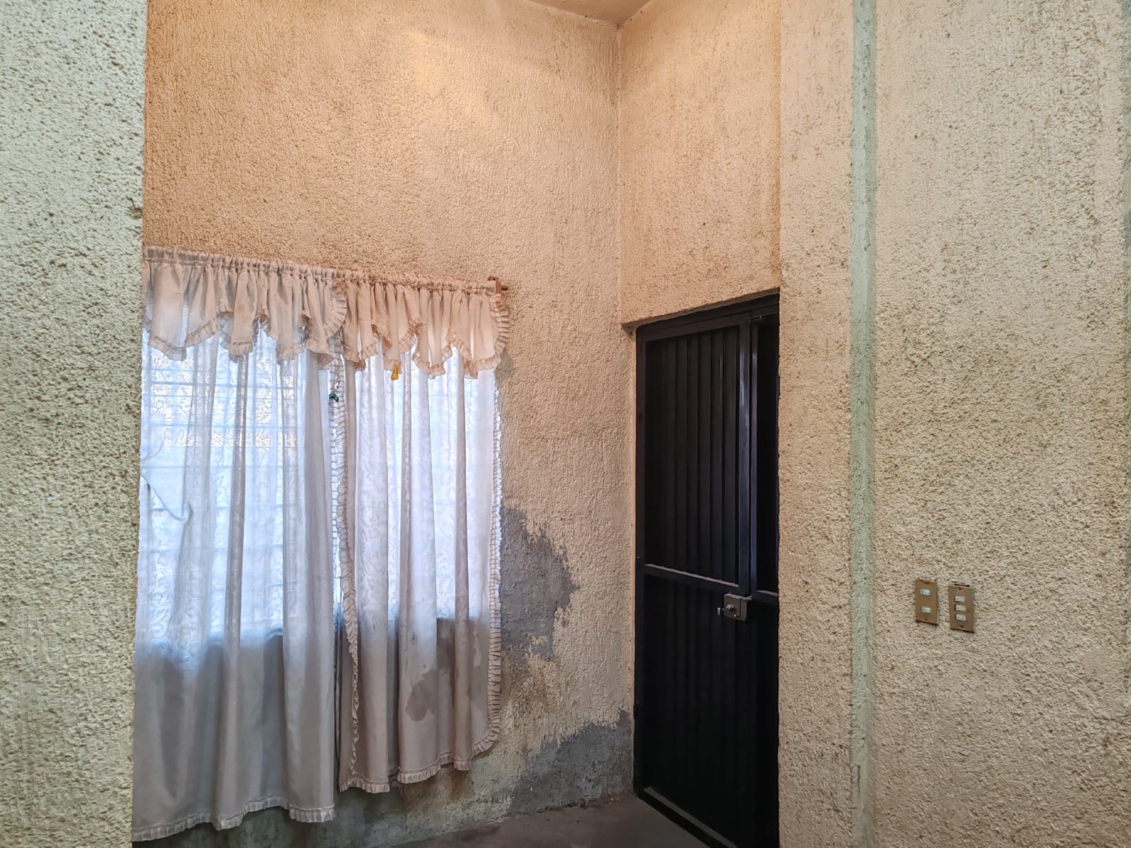 Bodega Comercial en Venta  en JARDINES DE GUADALUPE, Guadalajara - foto 5 de 15