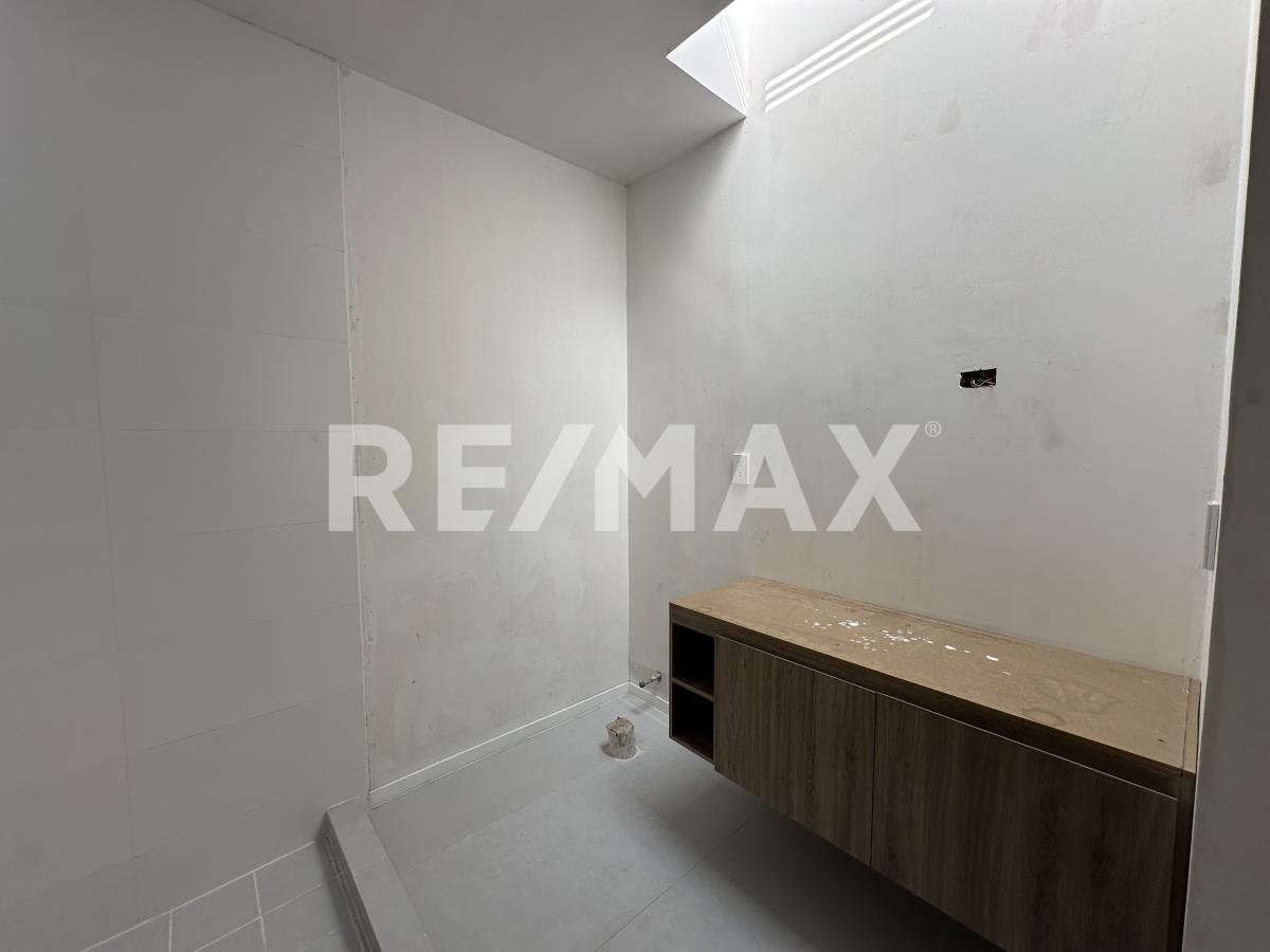 Casa en Venta Bosque Real Tlajomulco en BOSQUES DE SANTA ANITA, Tlajomulco de Zúñiga - foto 18 de 34