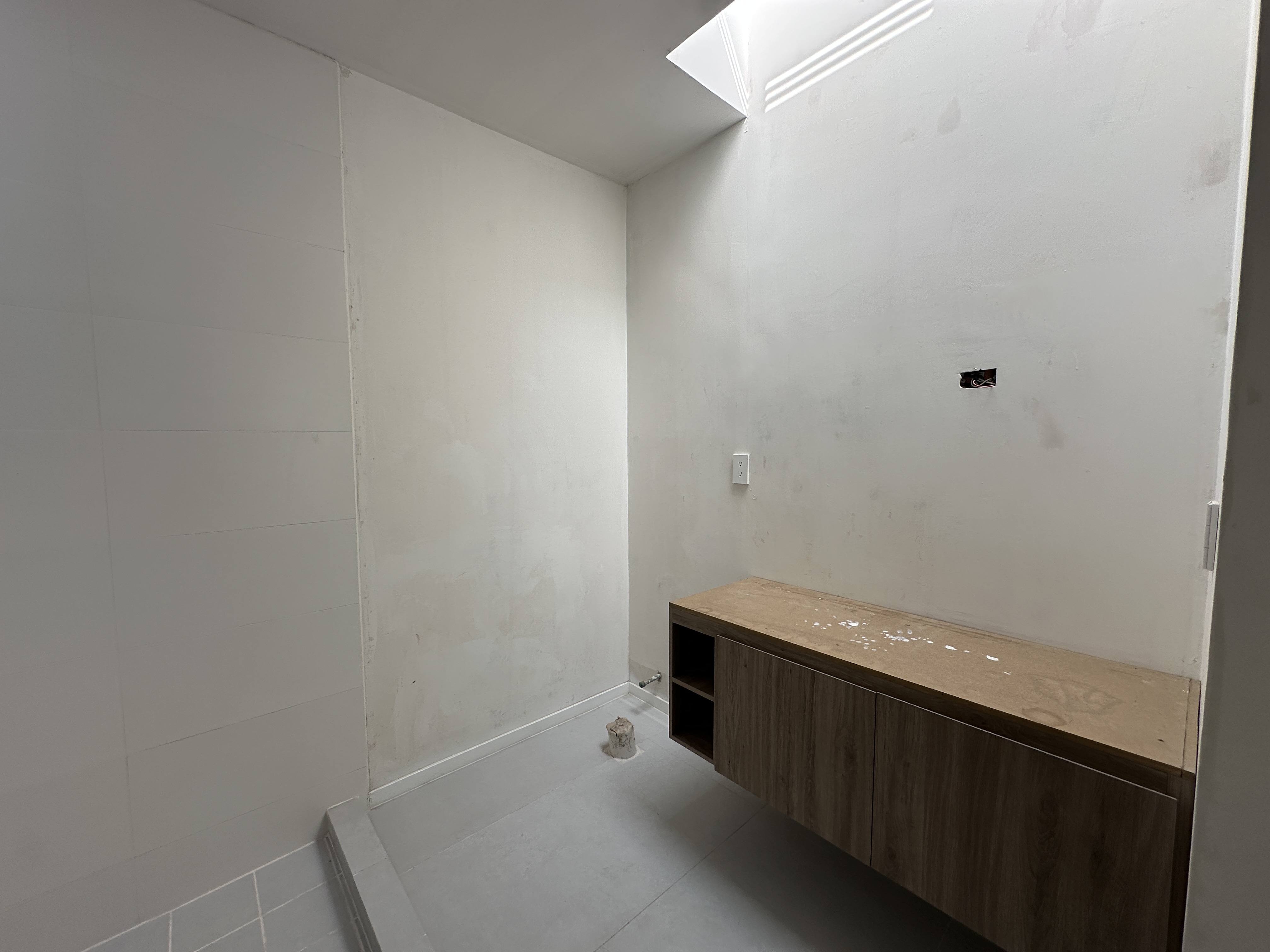 Casa en Venta Bosque Real Tlajomulco  en BOSQUES DE SANTA ANITA, Tlajomulco de Zúñiga - foto 18 de 34