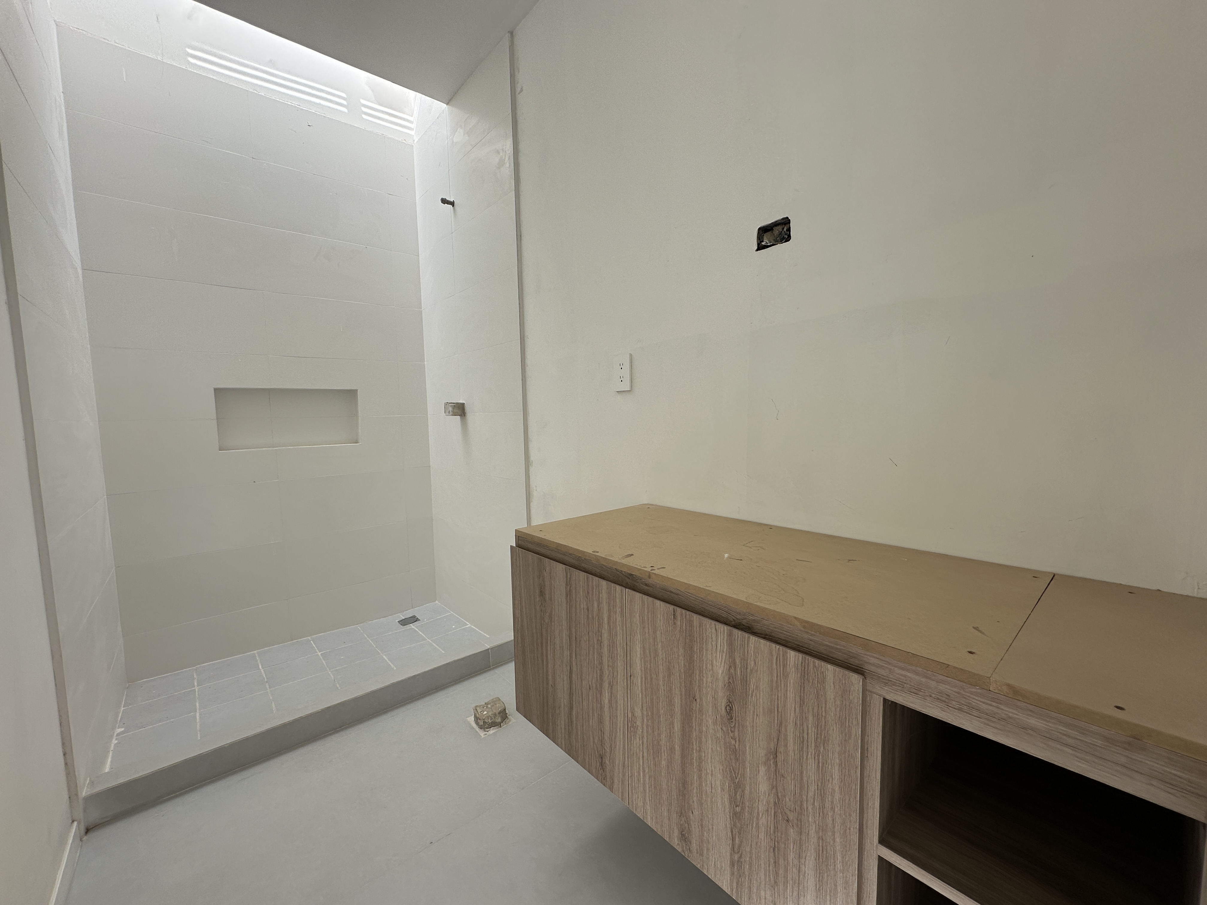 Casa en Venta Bosque Real Tlajomulco  en BOSQUES DE SANTA ANITA, Tlajomulco de Zúñiga - foto 21 de 34