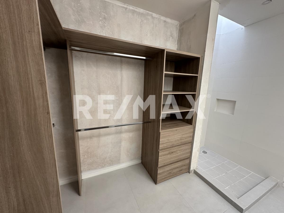 Casa en Venta Bosque Real Tlajomulco en BOSQUES DE SANTA ANITA, Tlajomulco de Zúñiga - foto 16 de 34