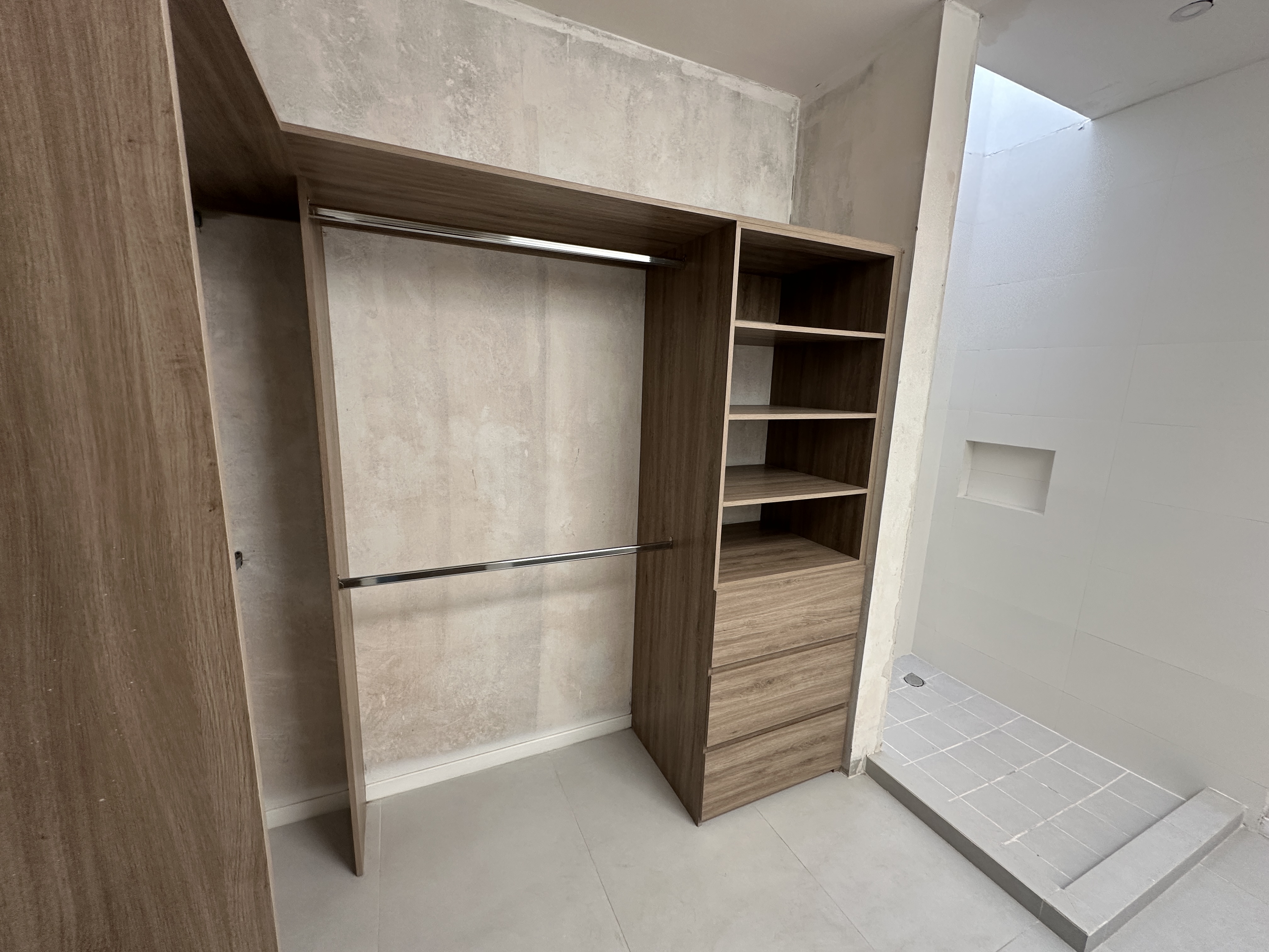 Casa en Venta Bosque Real Tlajomulco  en BOSQUES DE SANTA ANITA, Tlajomulco de Zúñiga - foto 16 de 34