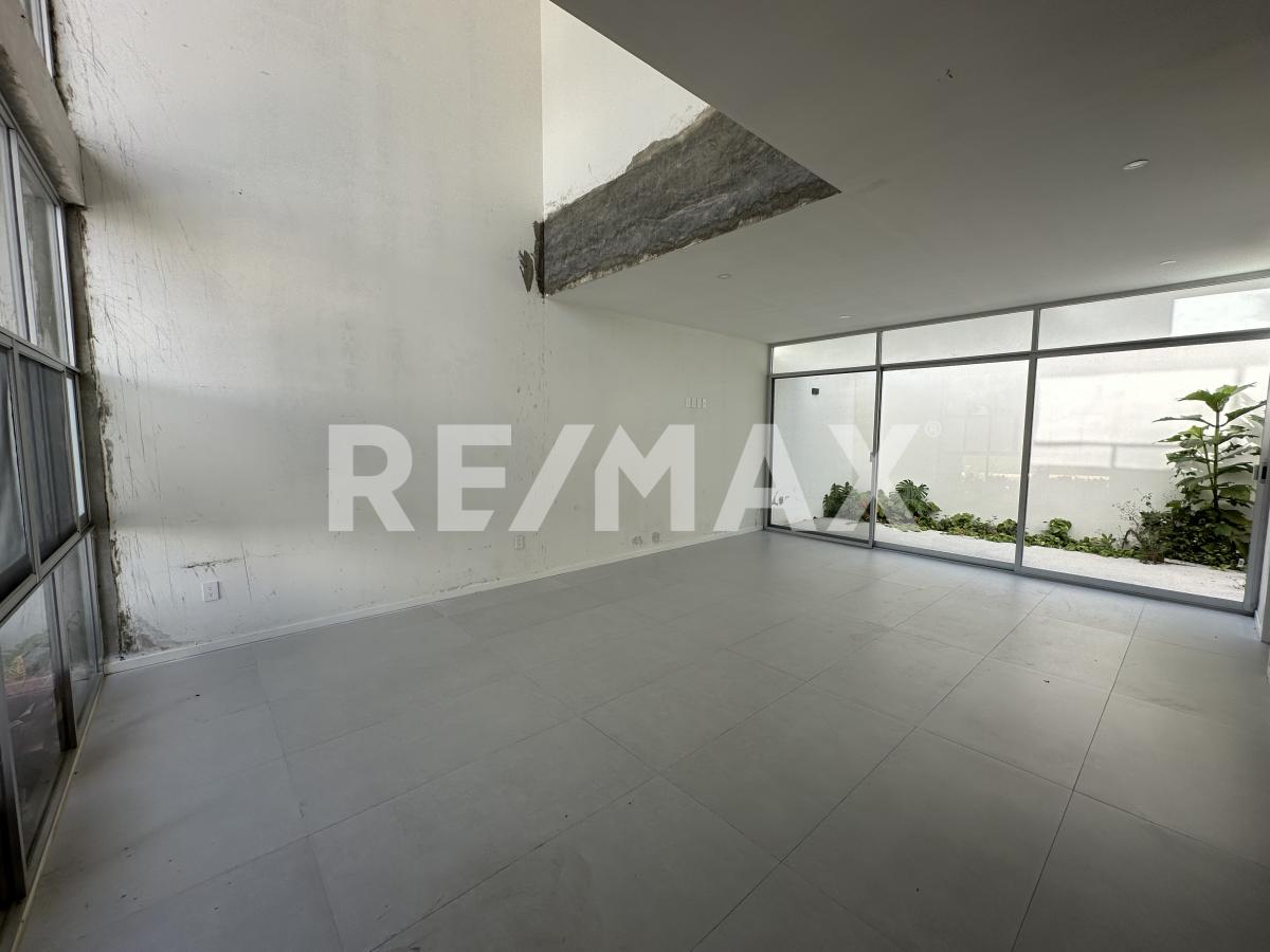 Casa en Venta Bosque Real Tlajomulco