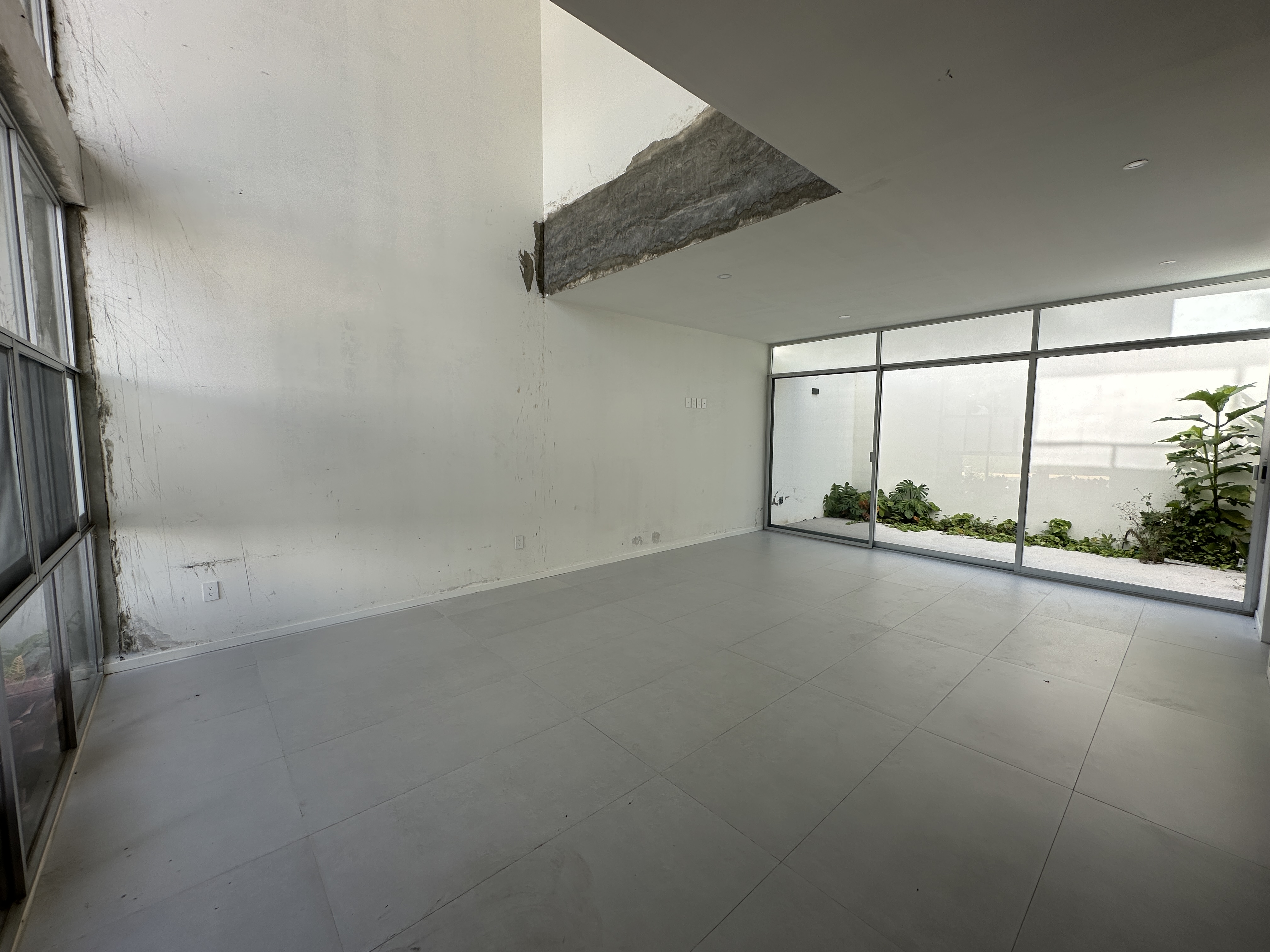 Casa en Venta Bosque Real Tlajomulco  en BOSQUES DE SANTA ANITA, Tlajomulco de Zúñiga - foto 2 de 34