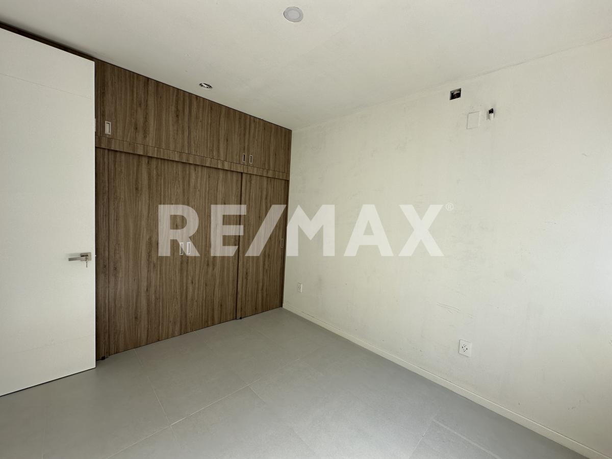 Casa en Venta Bosque Real Tlajomulco en BOSQUES DE SANTA ANITA, Tlajomulco de Zúñiga - foto 20 de 34