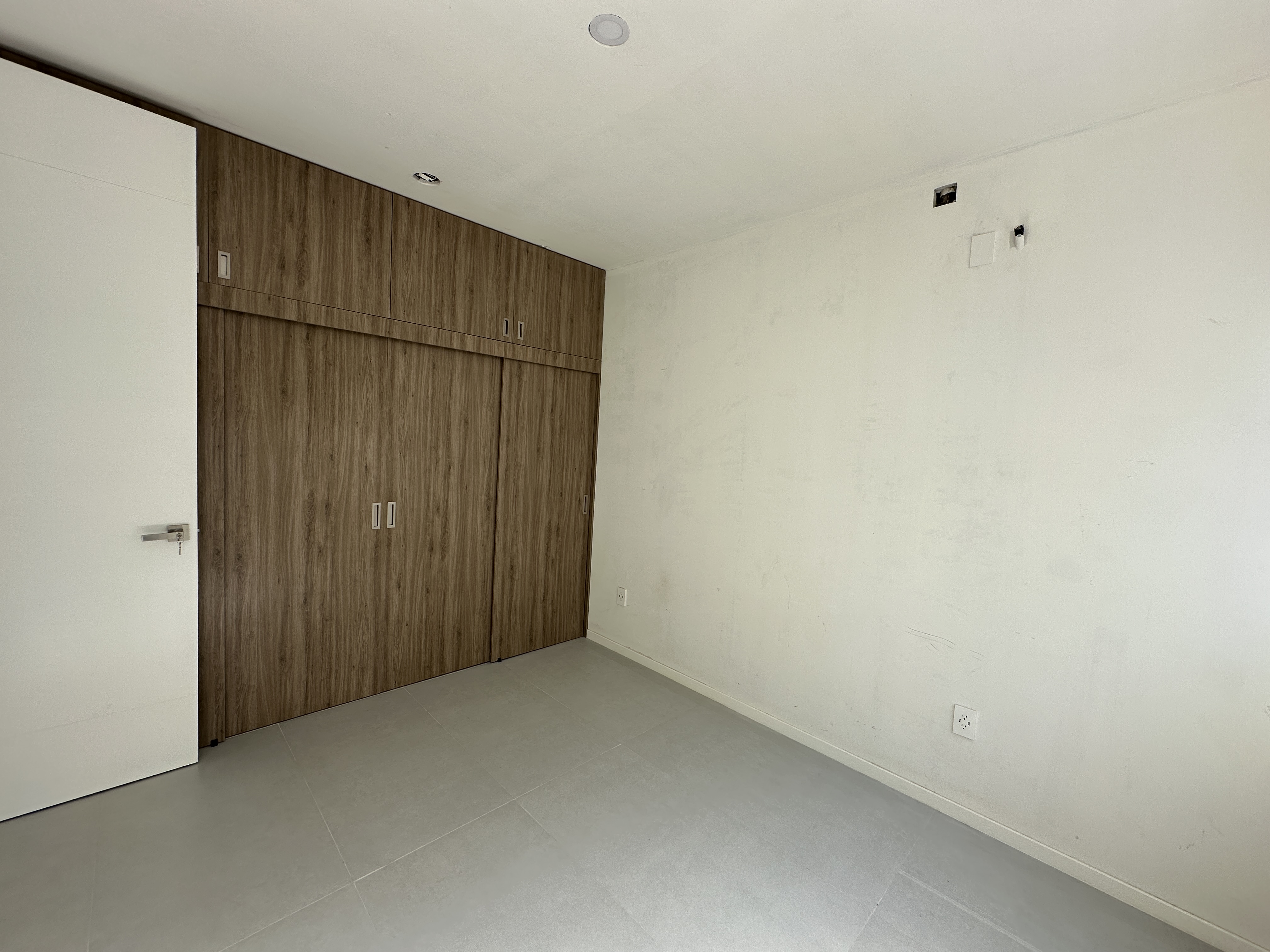 Casa en Venta Bosque Real Tlajomulco  en BOSQUES DE SANTA ANITA, Tlajomulco de Zúñiga - foto 20 de 34