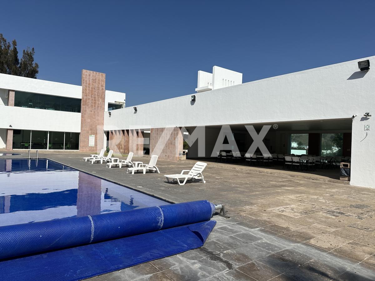 Casa en Venta Bosque Real Tlajomulco en BOSQUES DE SANTA ANITA, Tlajomulco de Zúñiga - foto 24 de 34