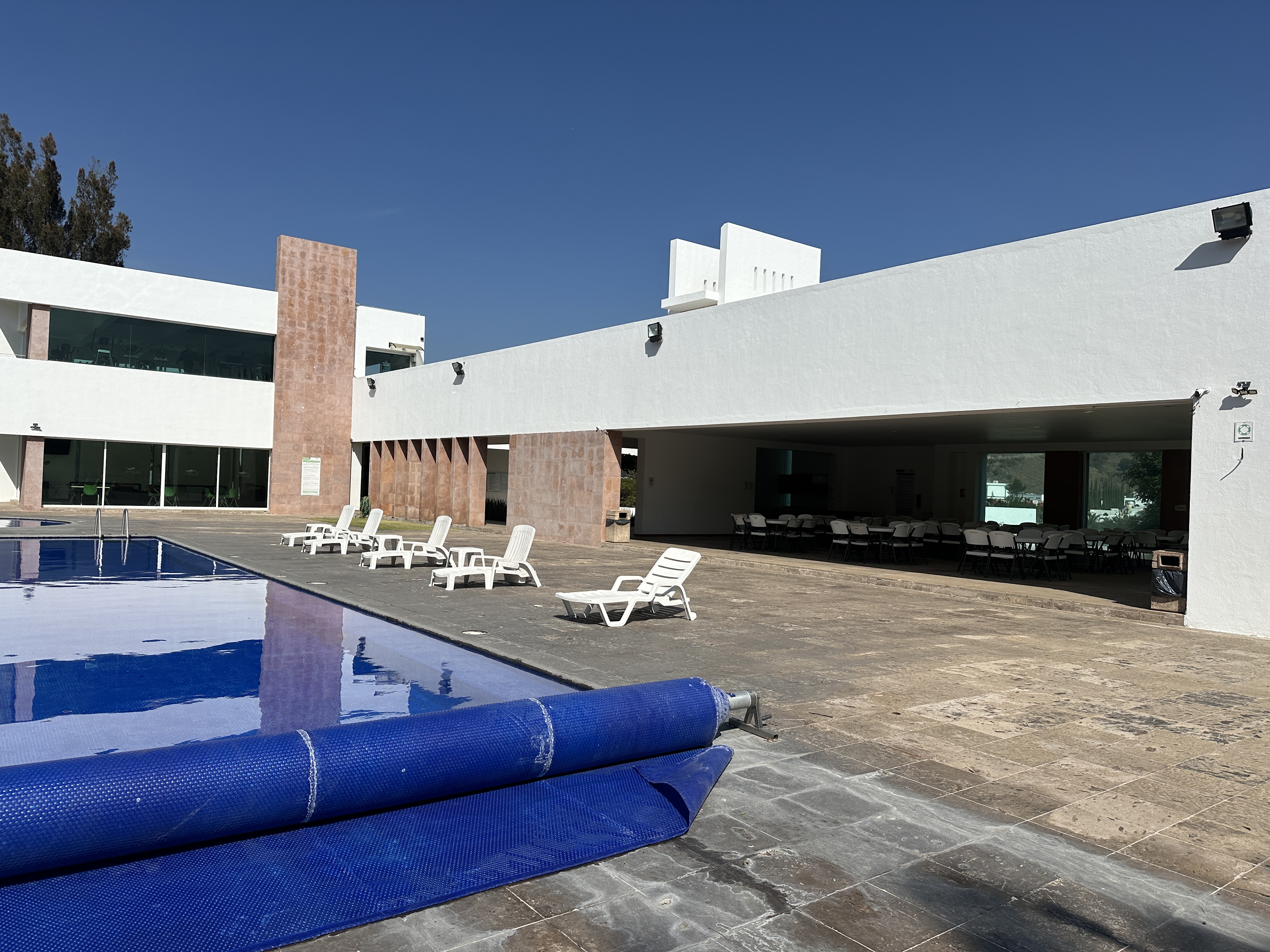 Casa en Venta Bosque Real Tlajomulco  en BOSQUES DE SANTA ANITA, Tlajomulco de Zúñiga - foto 24 de 34