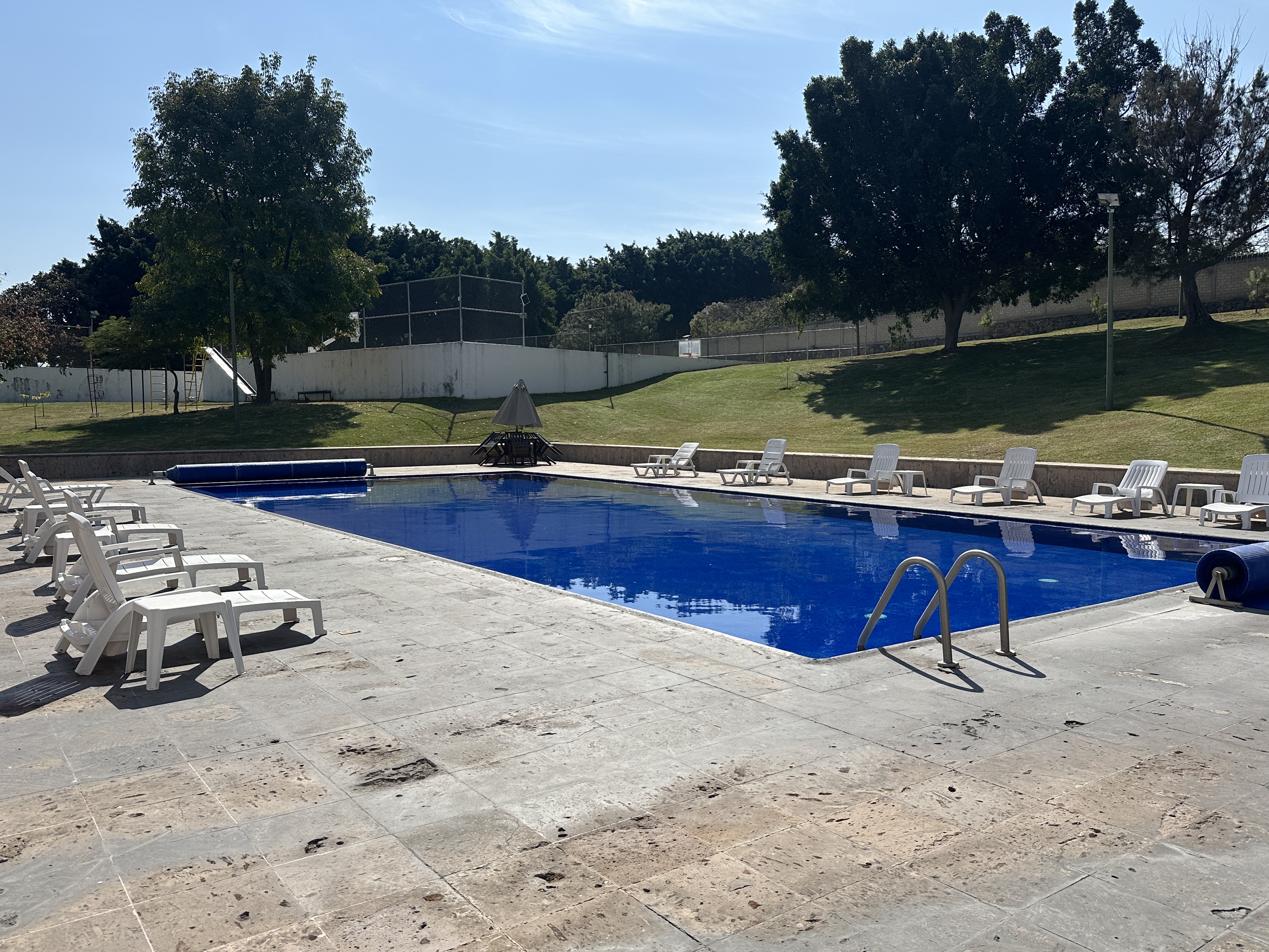 Casa en Venta Bosque Real Tlajomulco  en BOSQUES DE SANTA ANITA, Tlajomulco de Zúñiga - foto 22 de 34