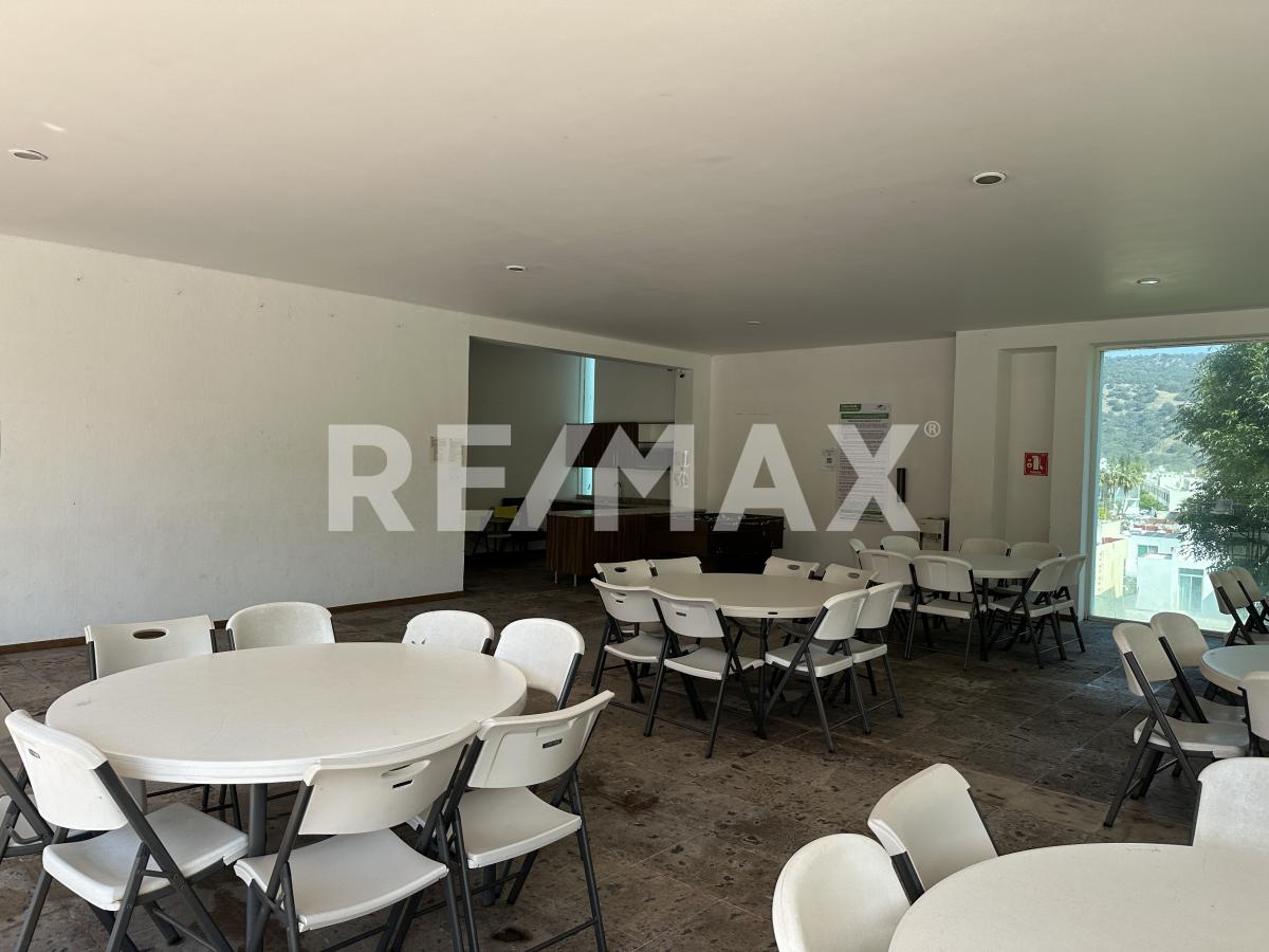 Casa en Venta Bosque Real Tlajomulco en BOSQUES DE SANTA ANITA, Tlajomulco de Zúñiga - foto 31 de 34