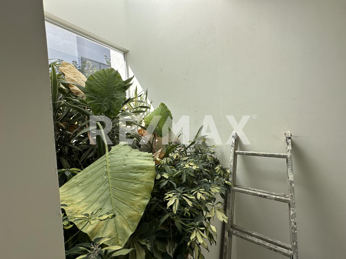 Casa en Venta Bosque Real Tlajomulco en BOSQUES DE SANTA ANITA, Tlajomulco de Zúñiga - foto 13 de 34
