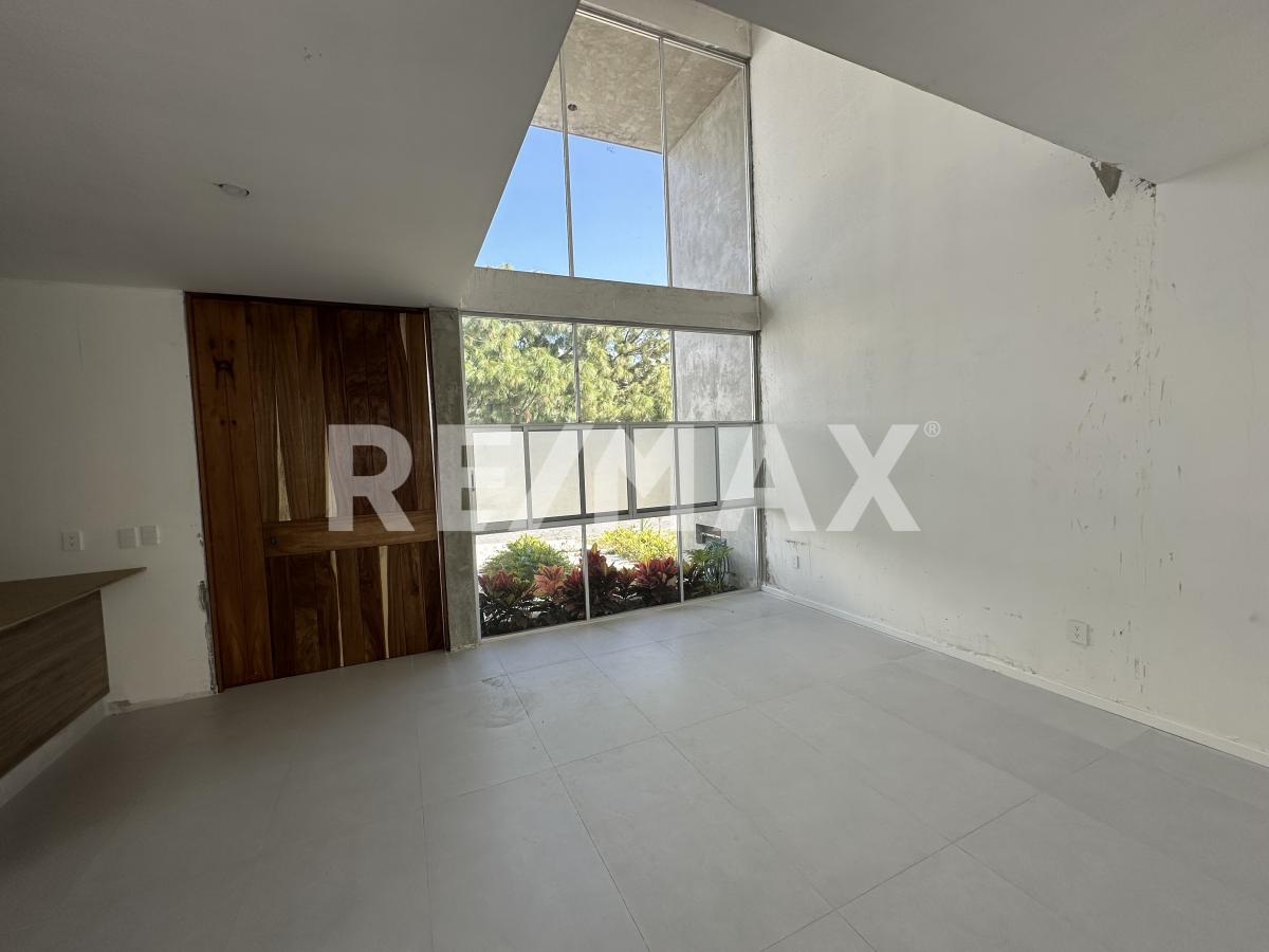 Casa en Venta Bosque Real Tlajomulco