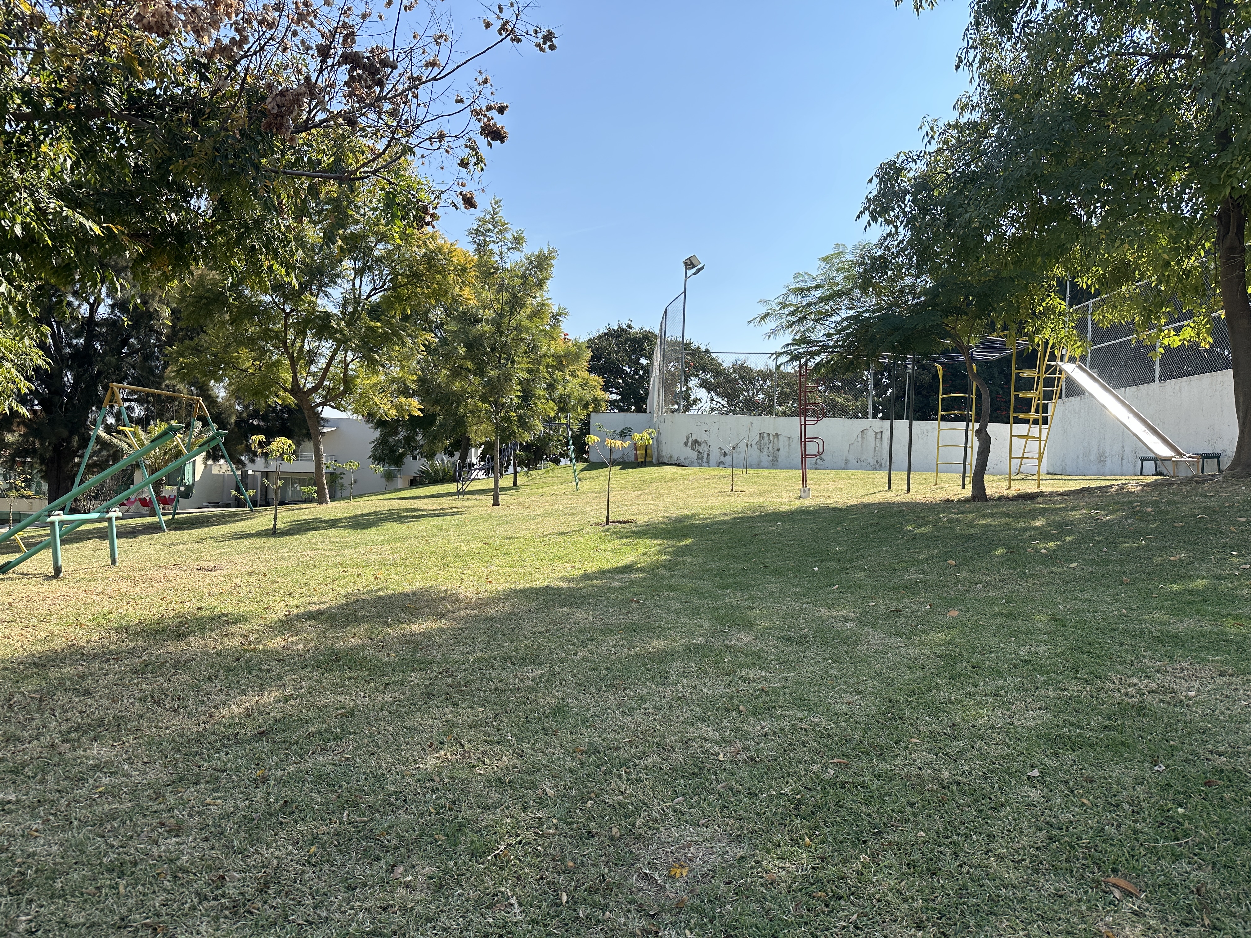 Casa en Venta Bosque Real Tlajomulco  en BOSQUES DE SANTA ANITA, Tlajomulco de Zúñiga - foto 26 de 34