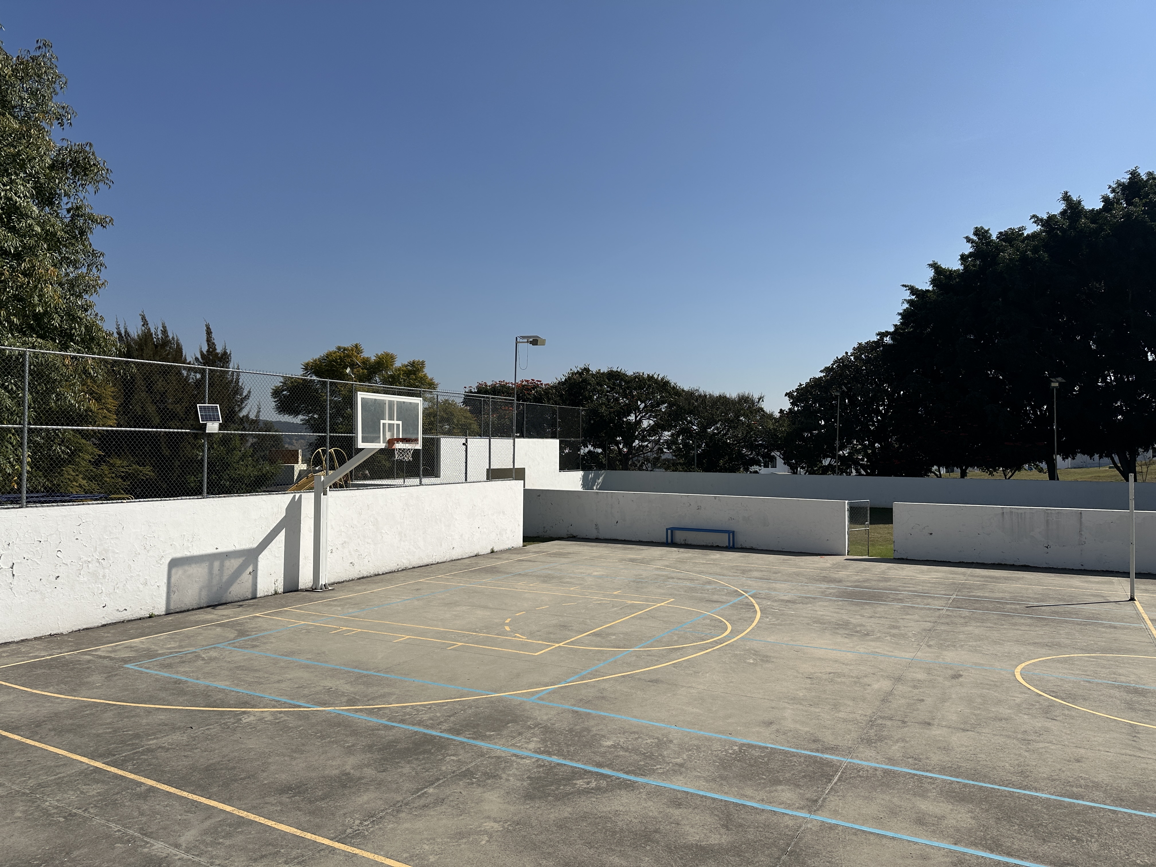 Casa en Venta Bosque Real Tlajomulco  en BOSQUES DE SANTA ANITA, Tlajomulco de Zúñiga - foto 29 de 34