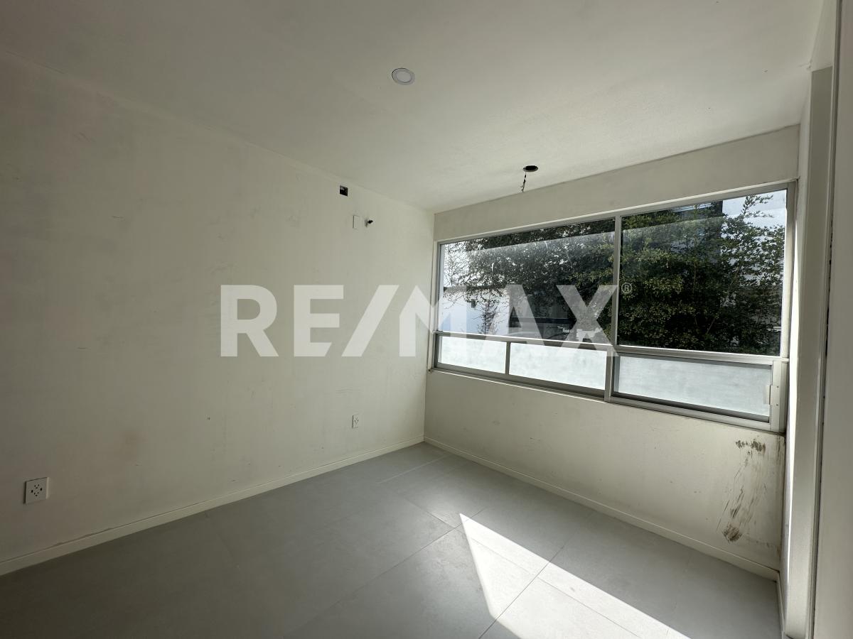 Casa en Venta Bosque Real Tlajomulco en BOSQUES DE SANTA ANITA, Tlajomulco de Zúñiga - foto 19 de 34