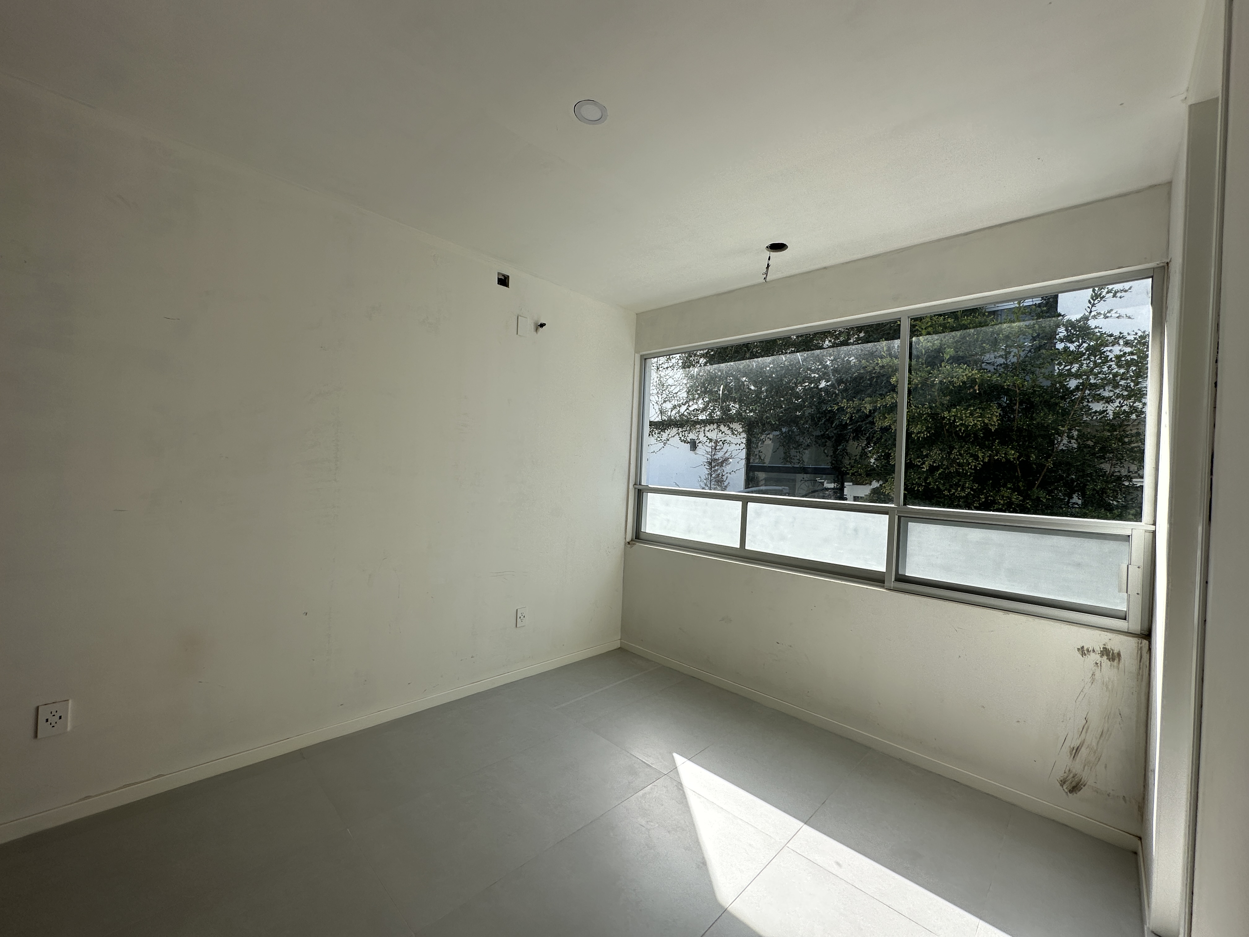 Casa en Venta Bosque Real Tlajomulco  en BOSQUES DE SANTA ANITA, Tlajomulco de Zúñiga - foto 19 de 34