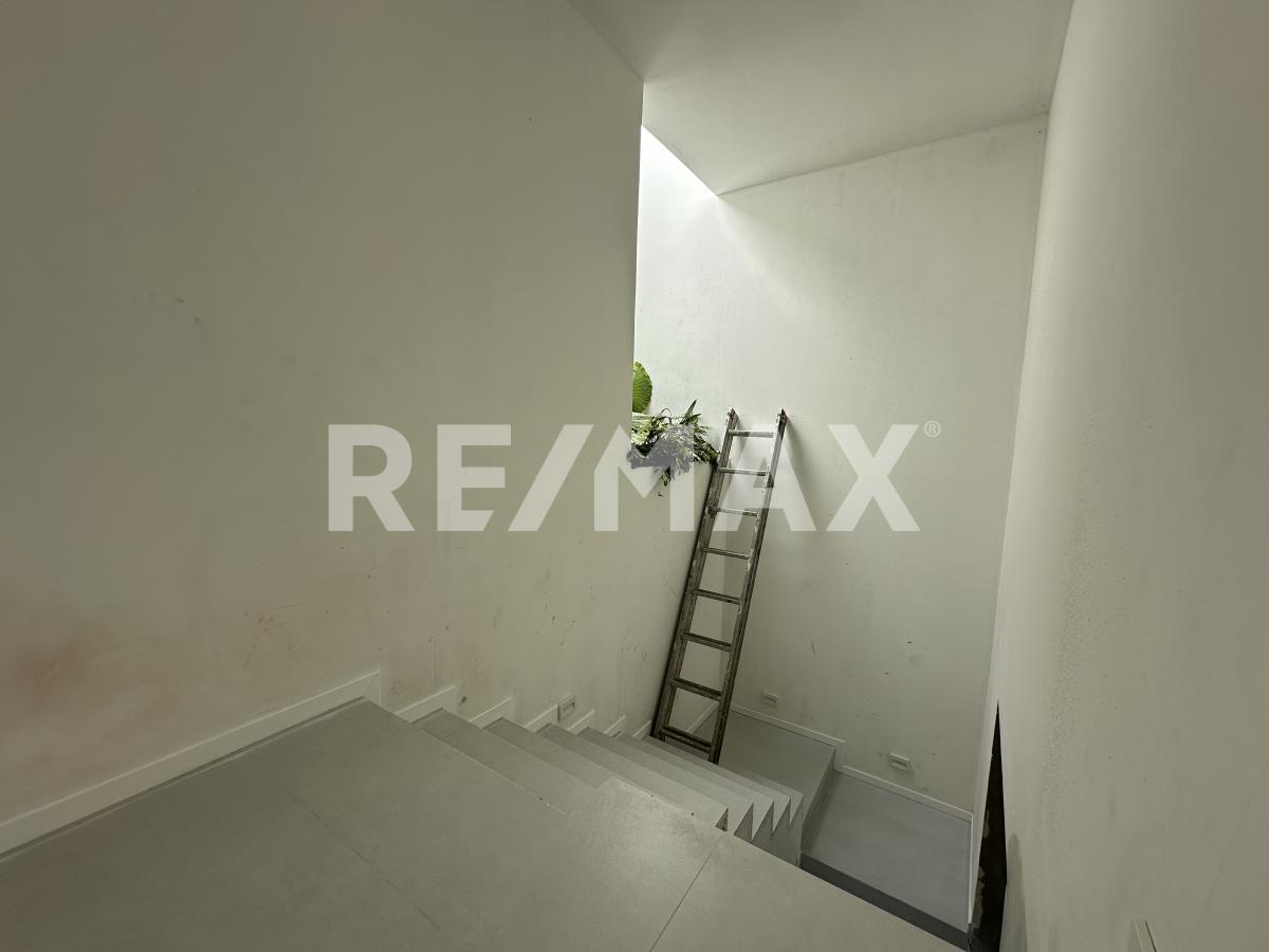 Casa en Venta Bosque Real Tlajomulco en BOSQUES DE SANTA ANITA, Tlajomulco de Zúñiga - foto 12 de 34