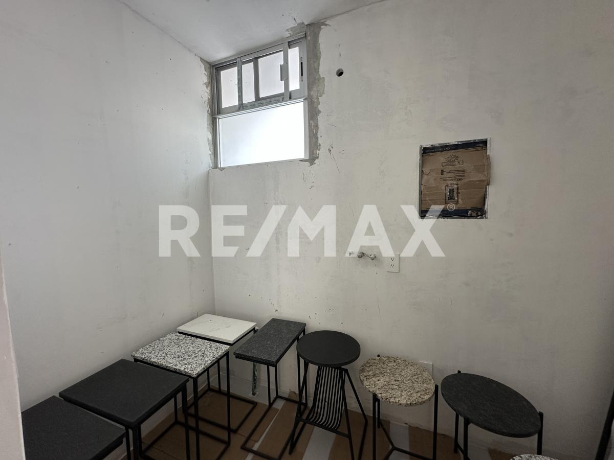 Casa en Venta Bosque Real Tlajomulco en BOSQUES DE SANTA ANITA, Tlajomulco de Zúñiga - foto 10 de 34