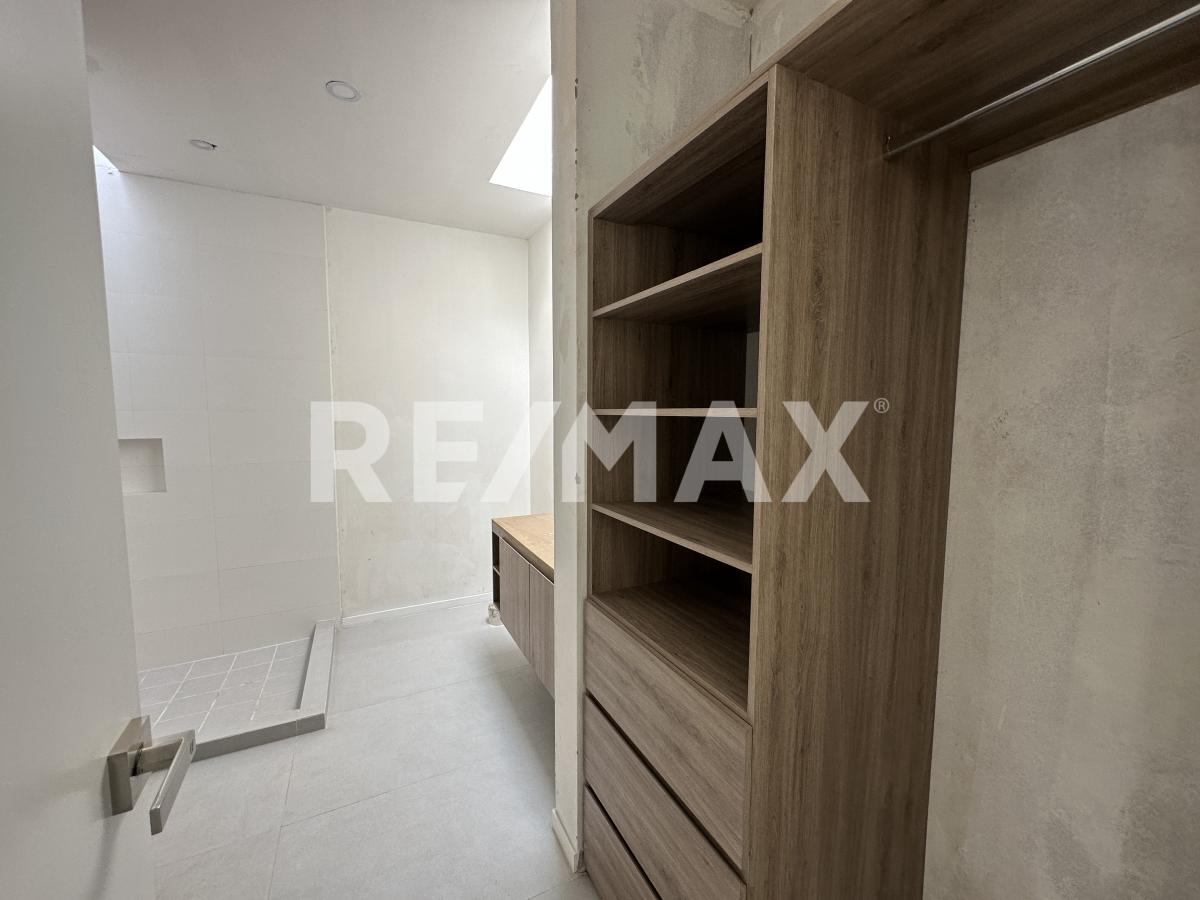 Casa en Venta Bosque Real Tlajomulco en BOSQUES DE SANTA ANITA, Tlajomulco de Zúñiga - foto 17 de 34
