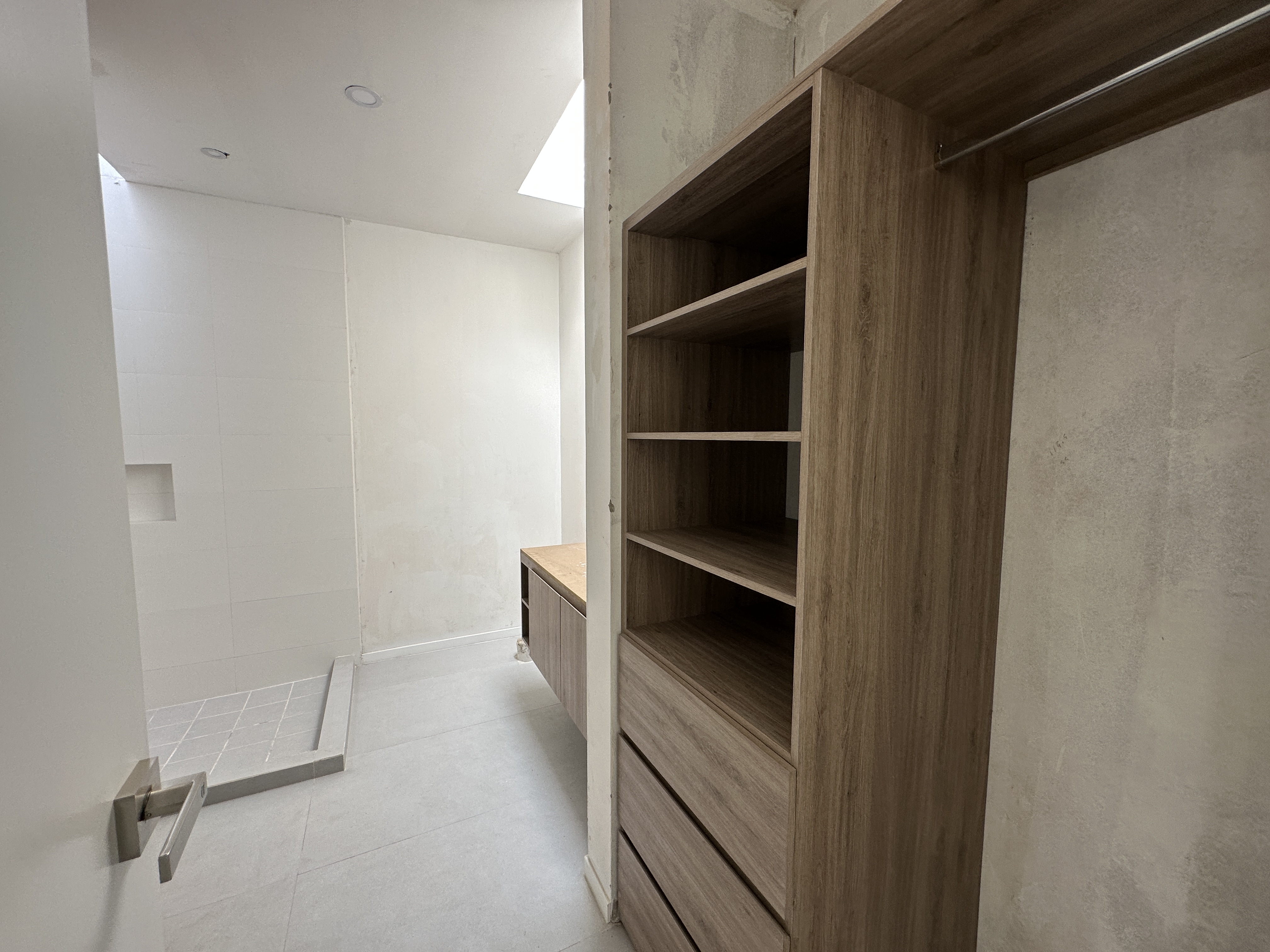 Casa en Venta Bosque Real Tlajomulco  en BOSQUES DE SANTA ANITA, Tlajomulco de Zúñiga - foto 17 de 34