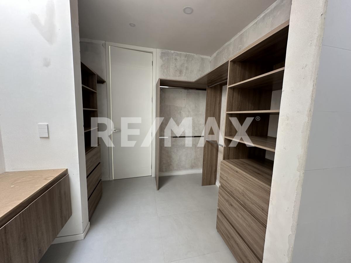 Casa en Venta Bosque Real Tlajomulco en BOSQUES DE SANTA ANITA, Tlajomulco de Zúñiga - foto 15 de 34