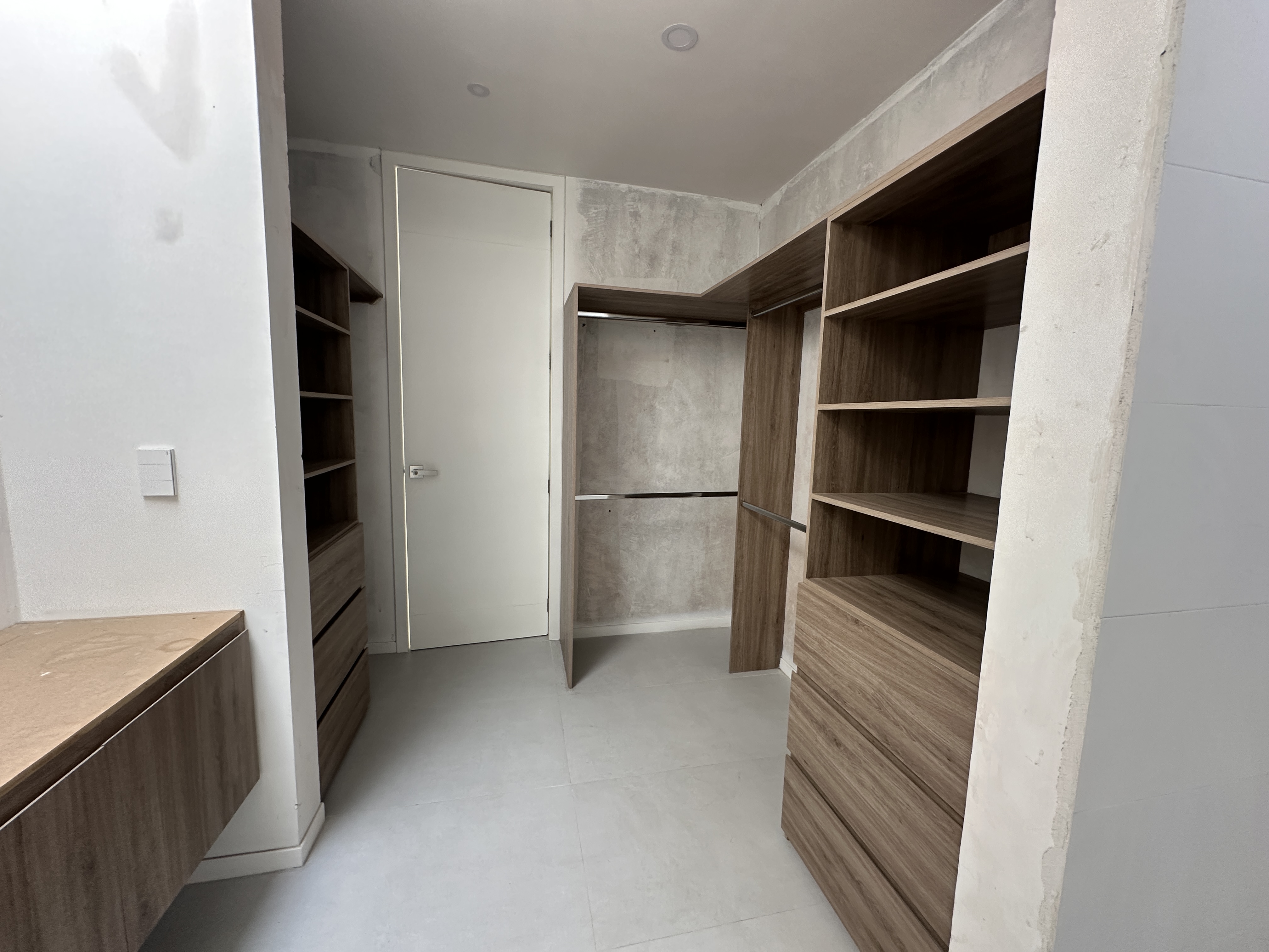 Casa en Venta Bosque Real Tlajomulco  en BOSQUES DE SANTA ANITA, Tlajomulco de Zúñiga - foto 15 de 34