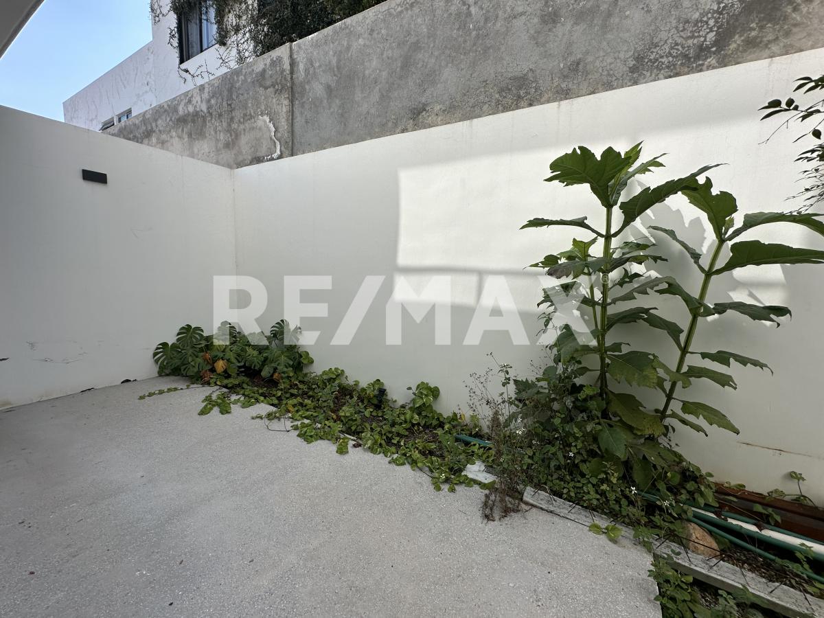 Casa en Venta Bosque Real Tlajomulco en BOSQUES DE SANTA ANITA, Tlajomulco de Zúñiga - foto 8 de 34