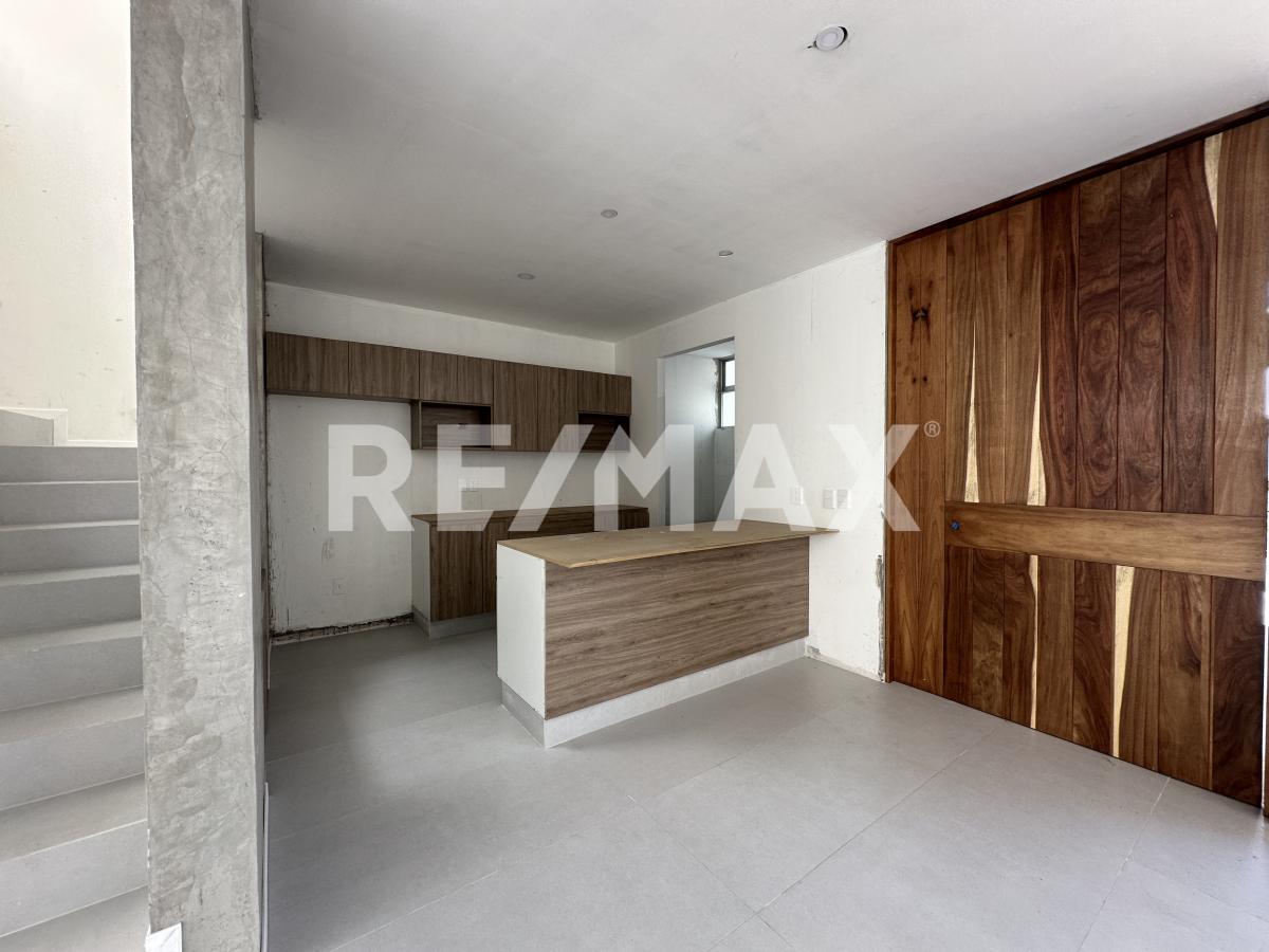 Casa en Venta Bosque Real Tlajomulco