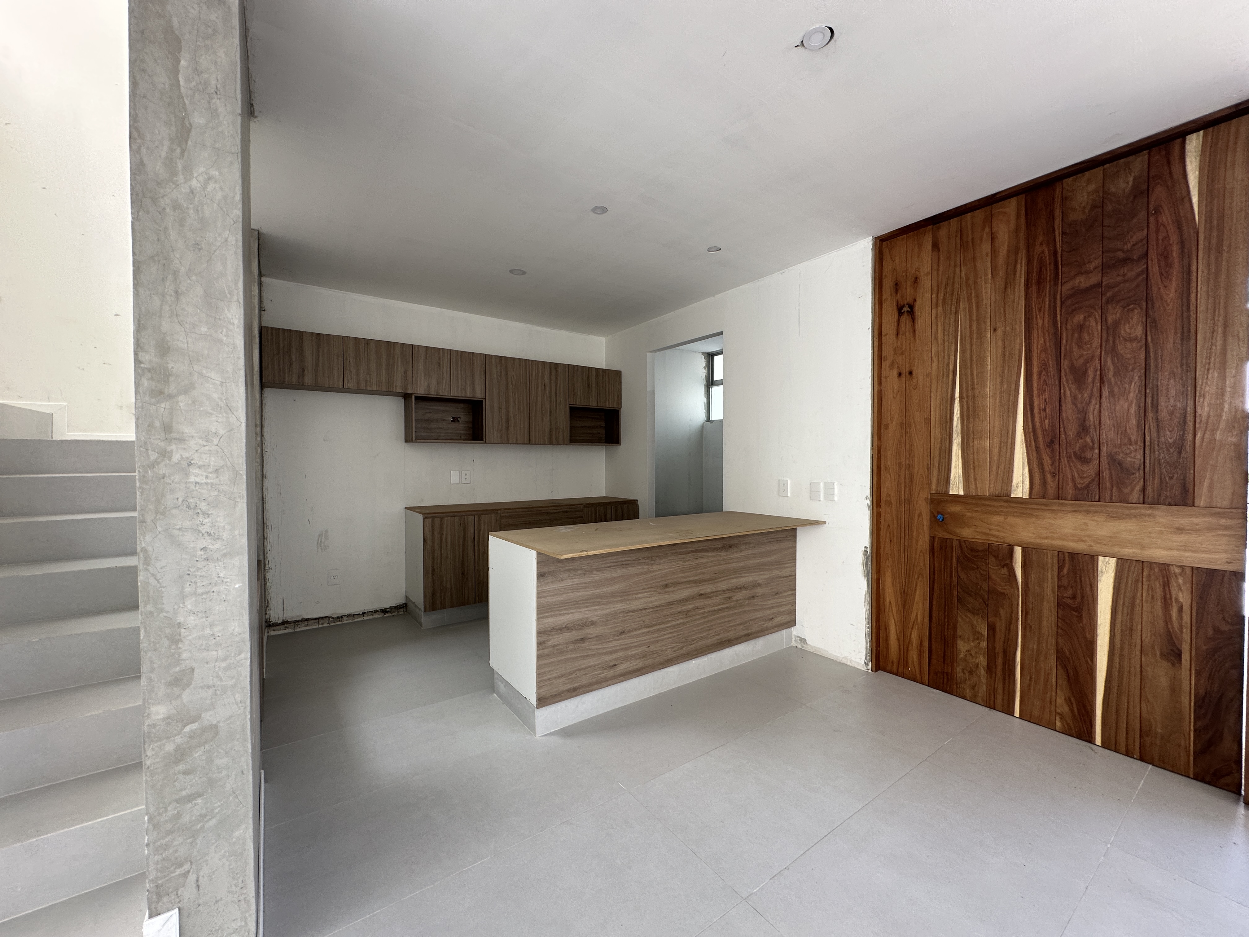 Casa en Venta Bosque Real Tlajomulco  en BOSQUES DE SANTA ANITA, Tlajomulco de Zúñiga - foto 5 de 34