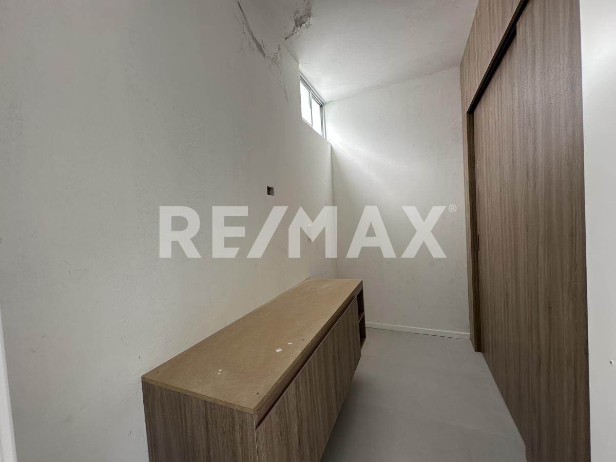 Casa en Venta Bosque Real Tlajomulco en BOSQUES DE SANTA ANITA, Tlajomulco de Zúñiga - foto 9 de 34