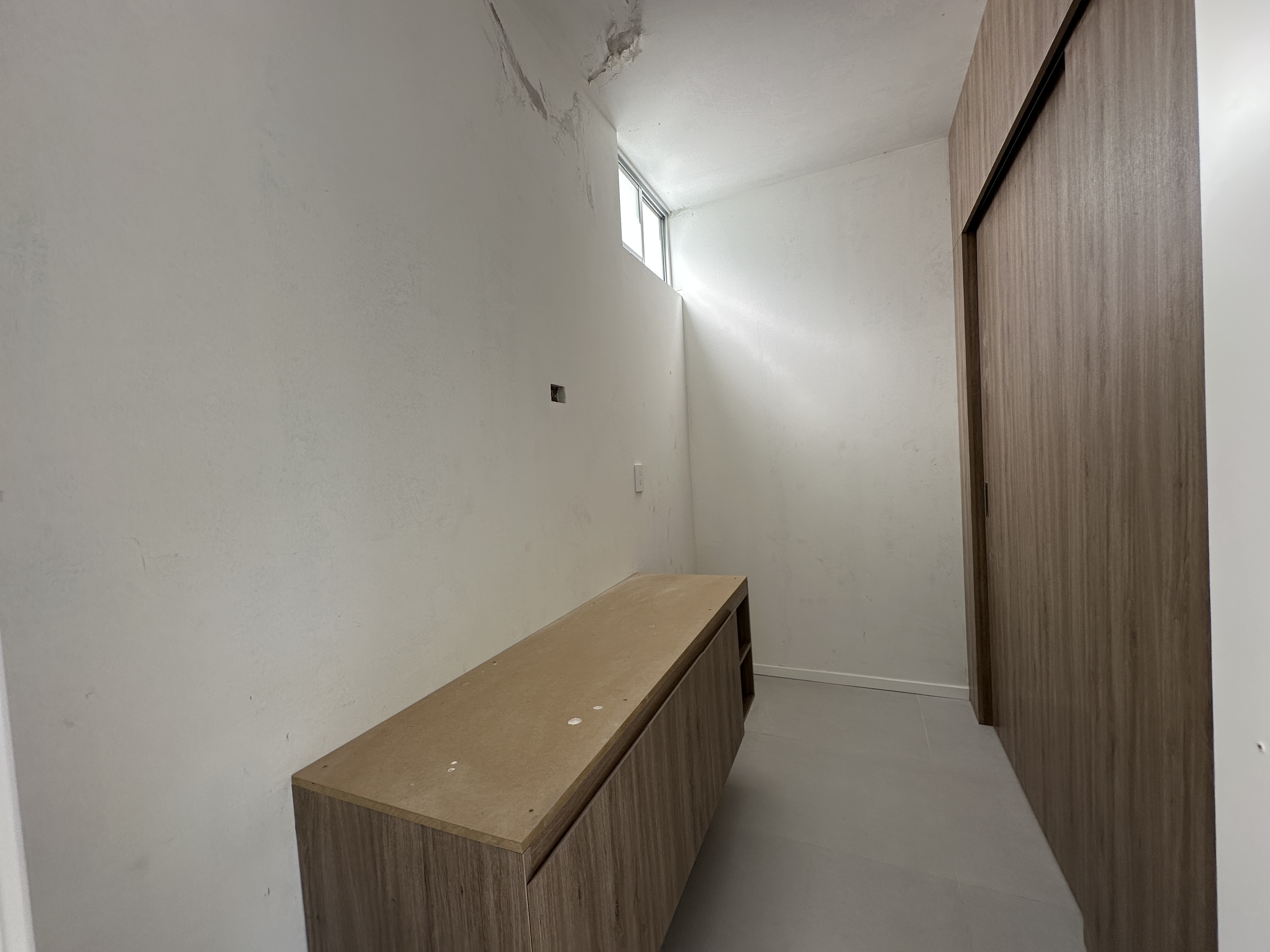 Casa en Venta Bosque Real Tlajomulco  en BOSQUES DE SANTA ANITA, Tlajomulco de Zúñiga - foto 9 de 34