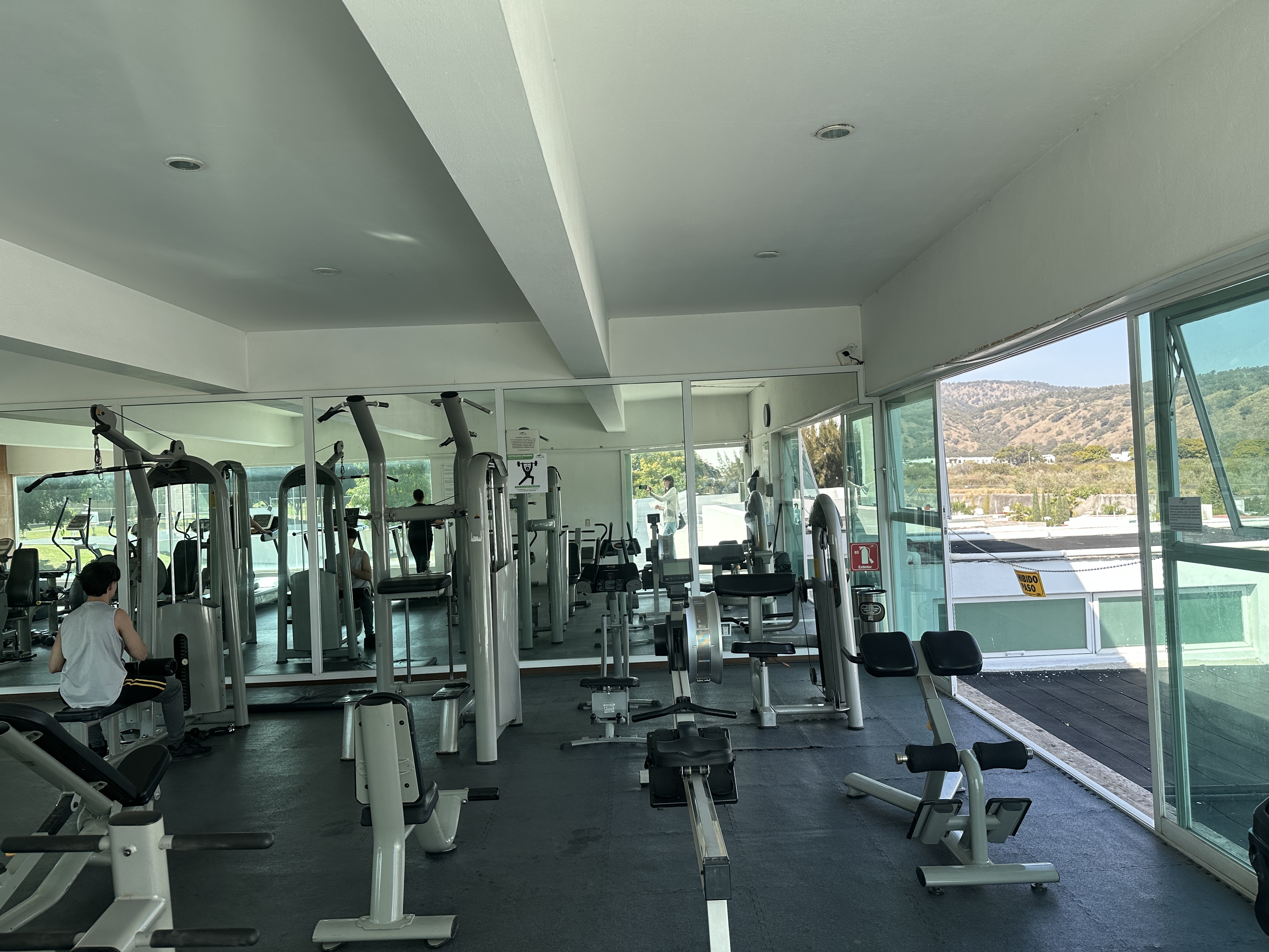 Casa en Venta Bosque Real Tlajomulco  en BOSQUES DE SANTA ANITA, Tlajomulco de Zúñiga - foto 27 de 34