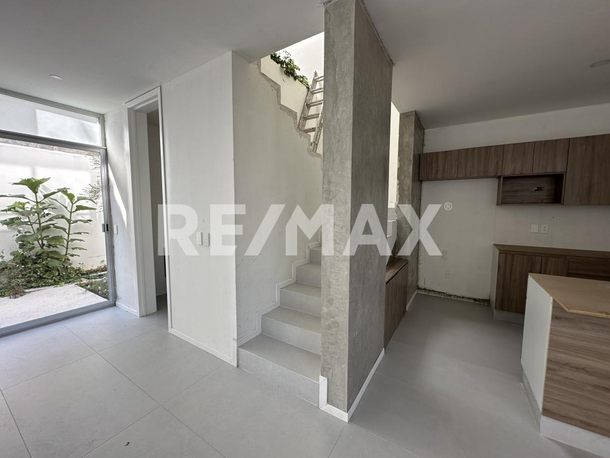 Casa en Venta Bosque Real Tlajomulco en BOSQUES DE SANTA ANITA, Tlajomulco de Zúñiga - foto 11 de 34