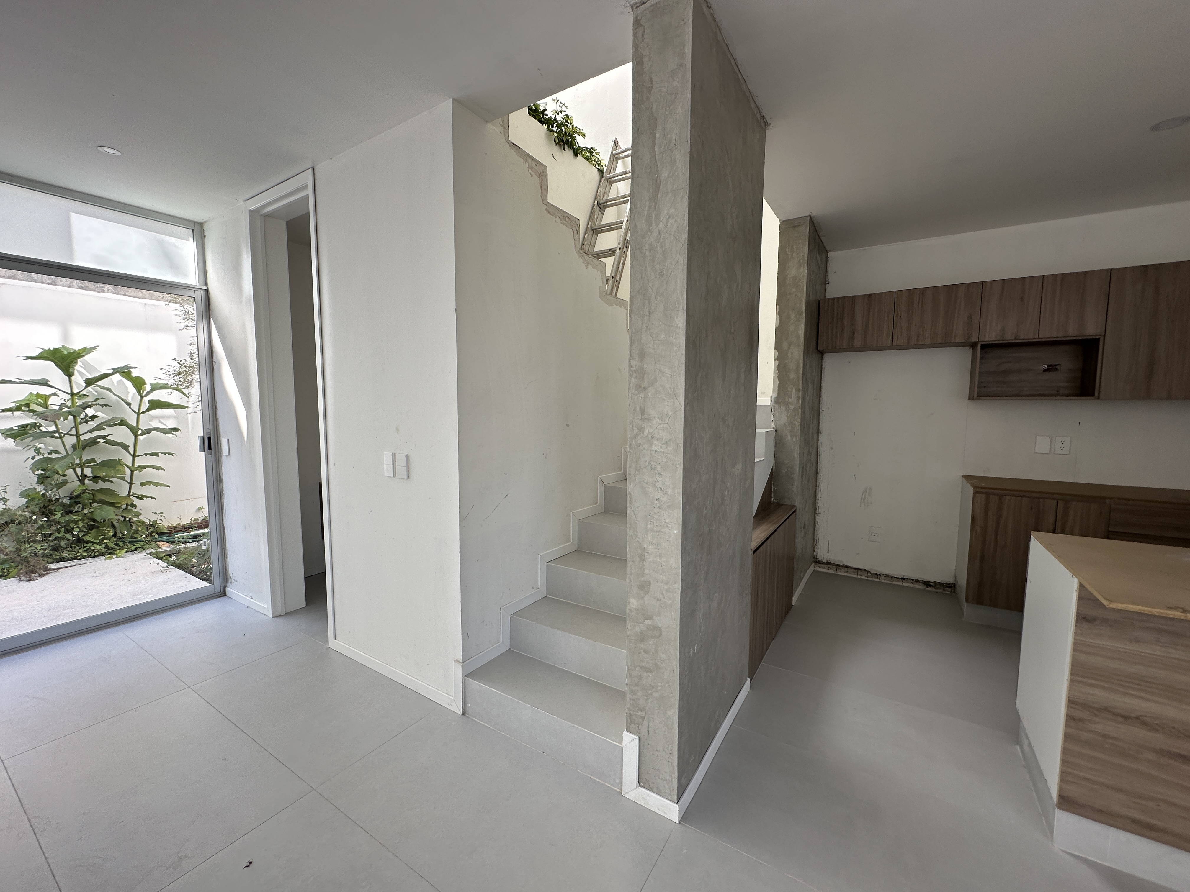 Casa en Venta Bosque Real Tlajomulco  en BOSQUES DE SANTA ANITA, Tlajomulco de Zúñiga - foto 11 de 34