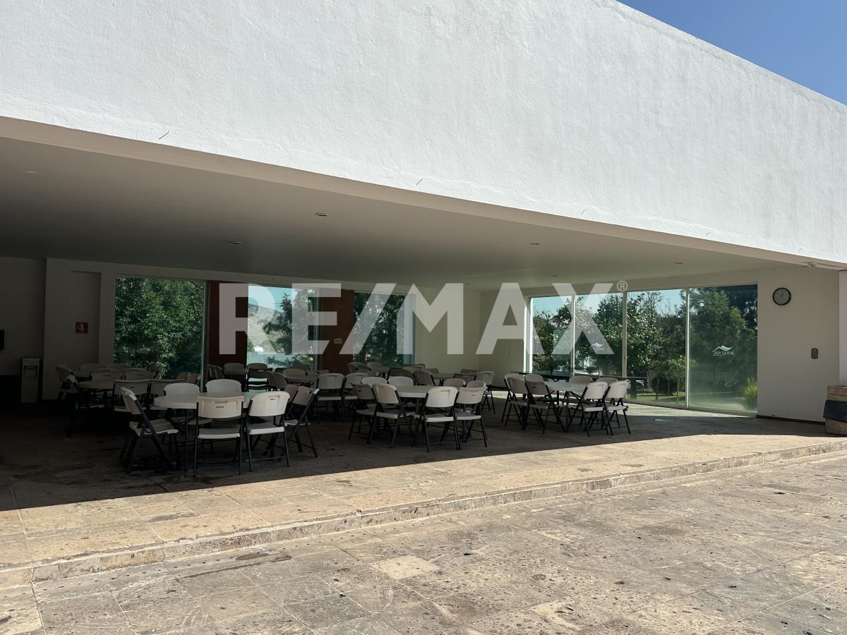 Casa en Venta Bosque Real Tlajomulco en BOSQUES DE SANTA ANITA, Tlajomulco de Zúñiga - foto 30 de 34