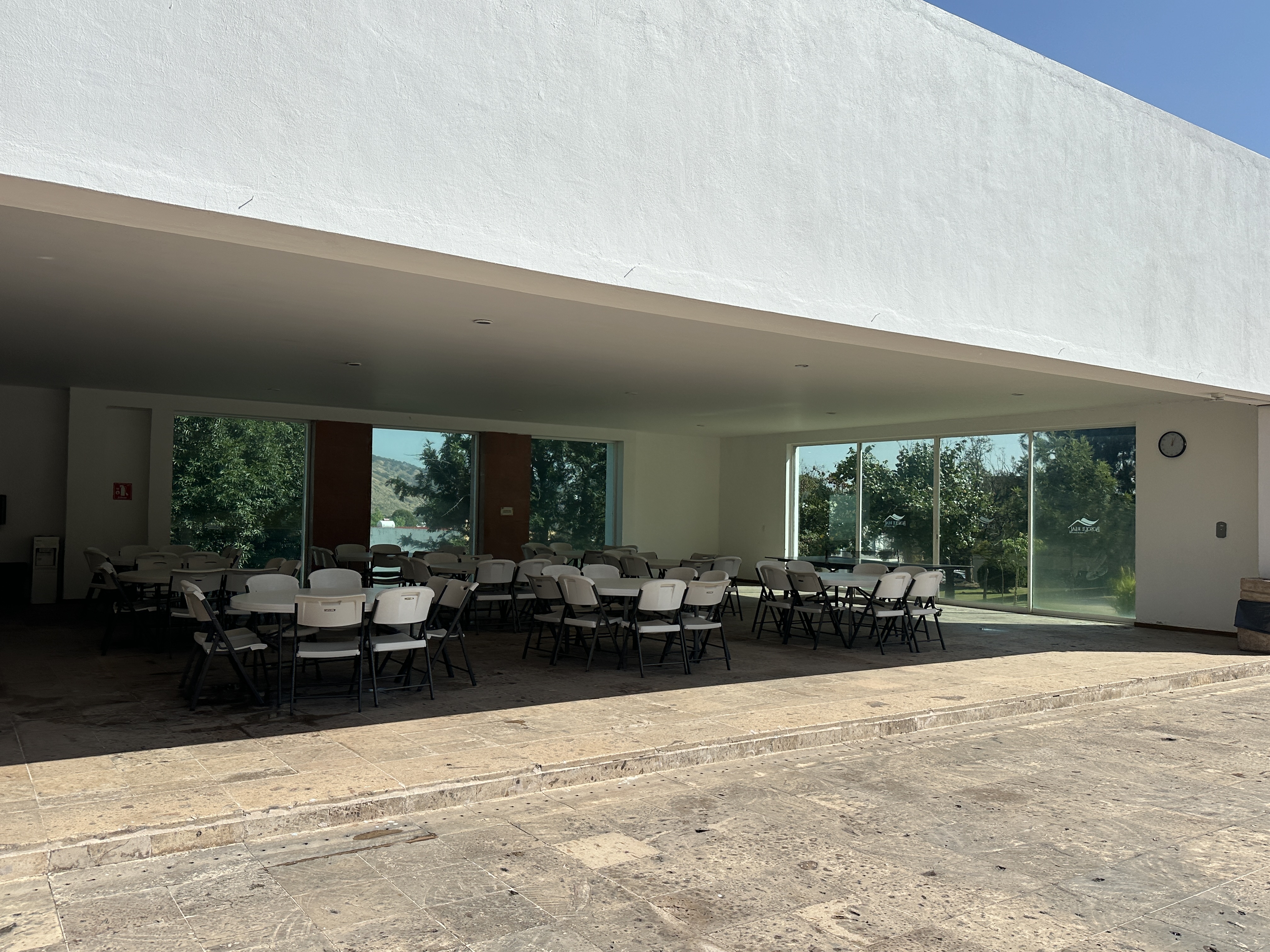 Casa en Venta Bosque Real Tlajomulco  en BOSQUES DE SANTA ANITA, Tlajomulco de Zúñiga - foto 30 de 34