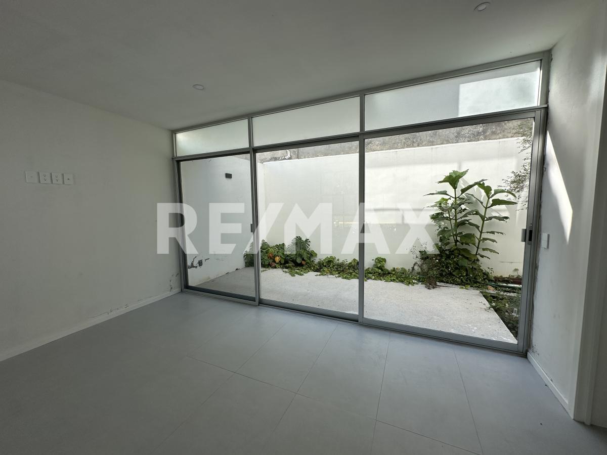 Casa en Venta Bosque Real Tlajomulco