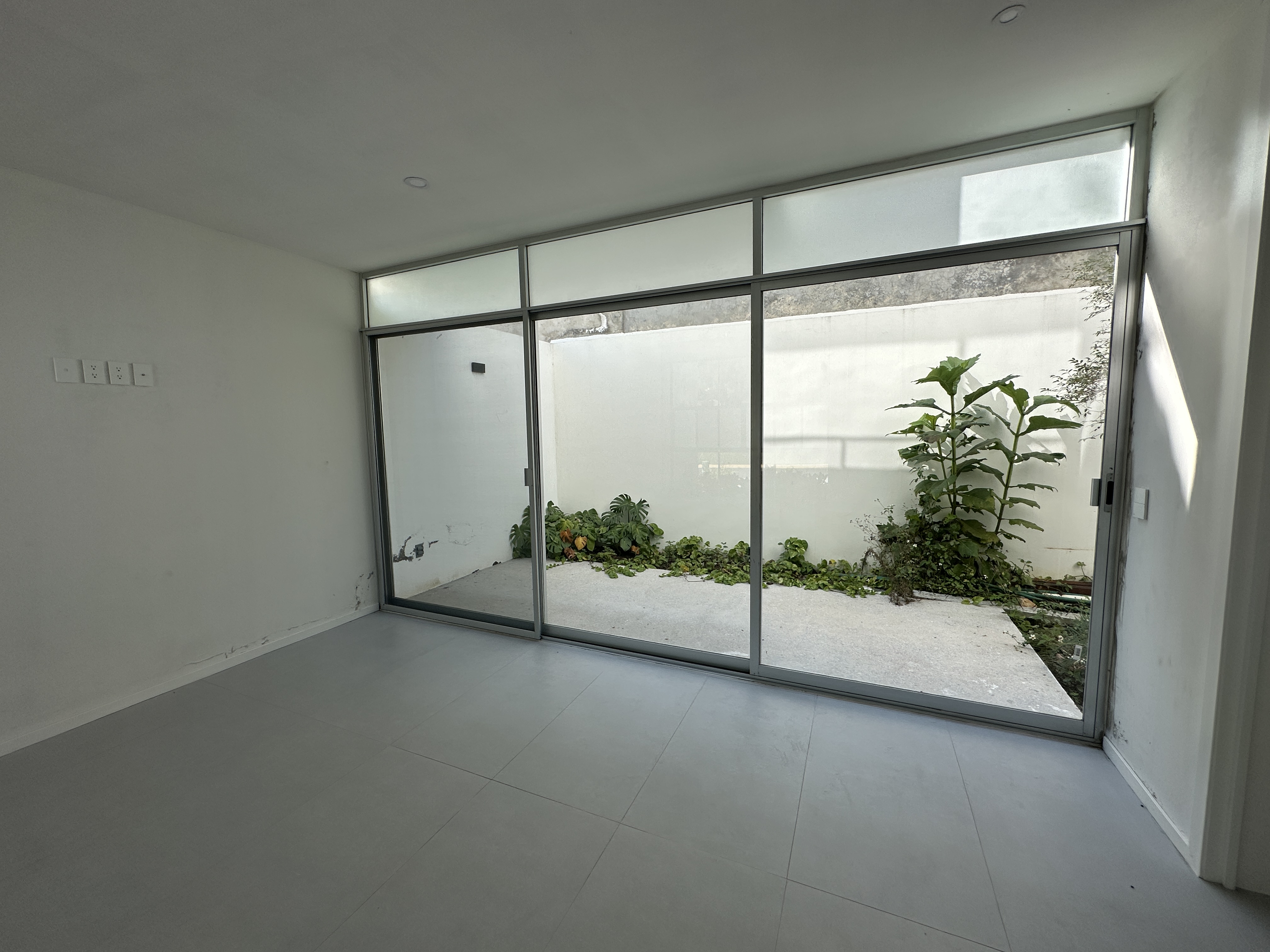 Casa en Venta Bosque Real Tlajomulco  en BOSQUES DE SANTA ANITA, Tlajomulco de Zúñiga - foto 7 de 34
