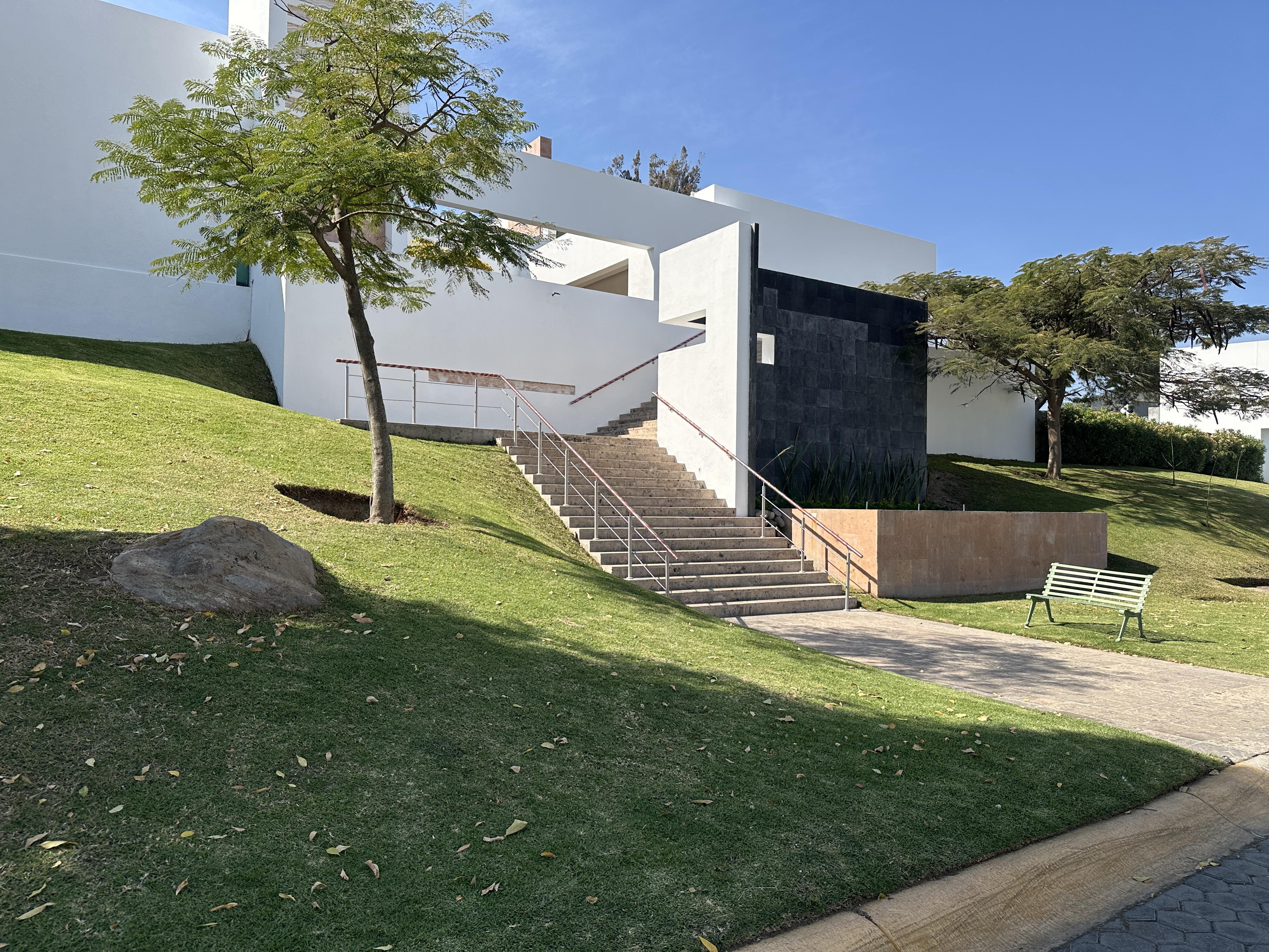 Casa en Venta Bosque Real Tlajomulco  en BOSQUES DE SANTA ANITA, Tlajomulco de Zúñiga - foto 25 de 34
