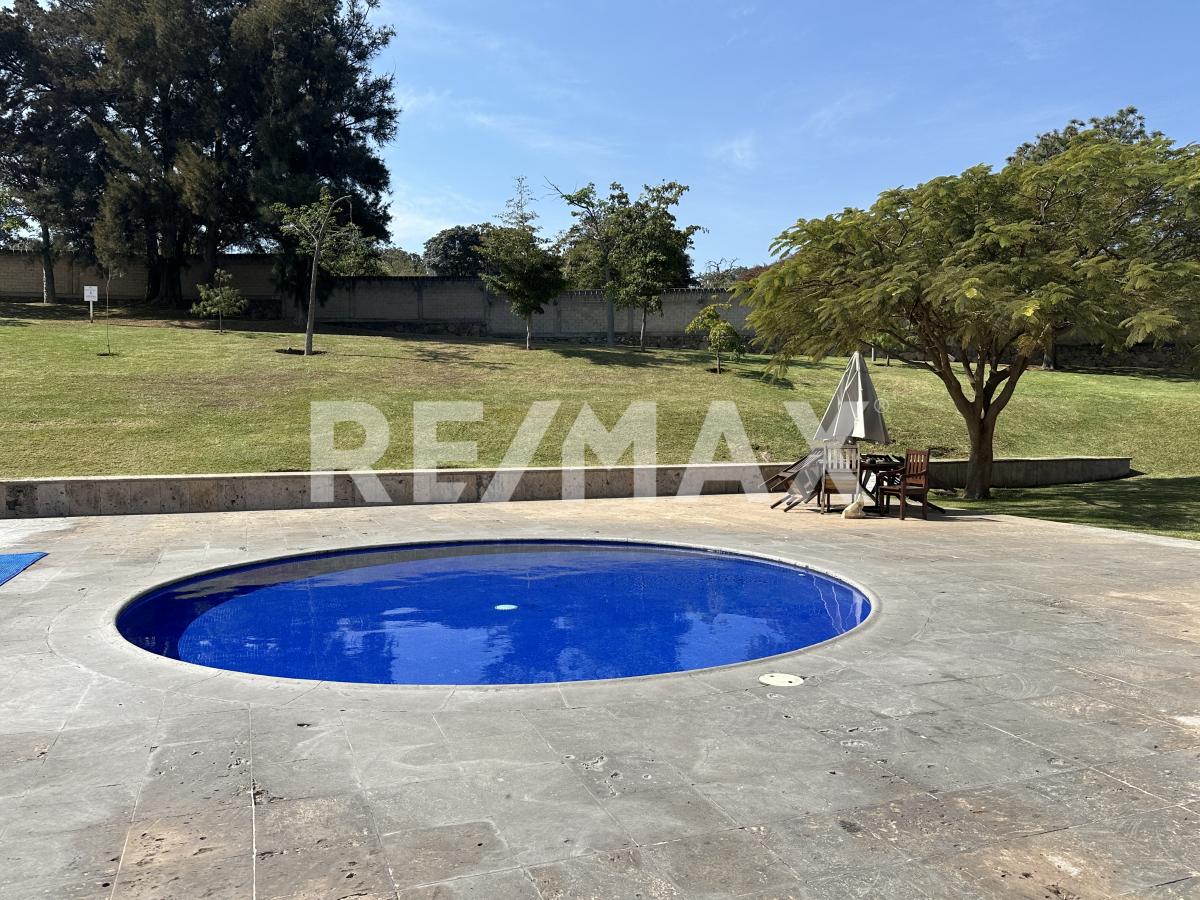 Casa en Venta Bosque Real Tlajomulco en BOSQUES DE SANTA ANITA, Tlajomulco de Zúñiga - foto 23 de 34