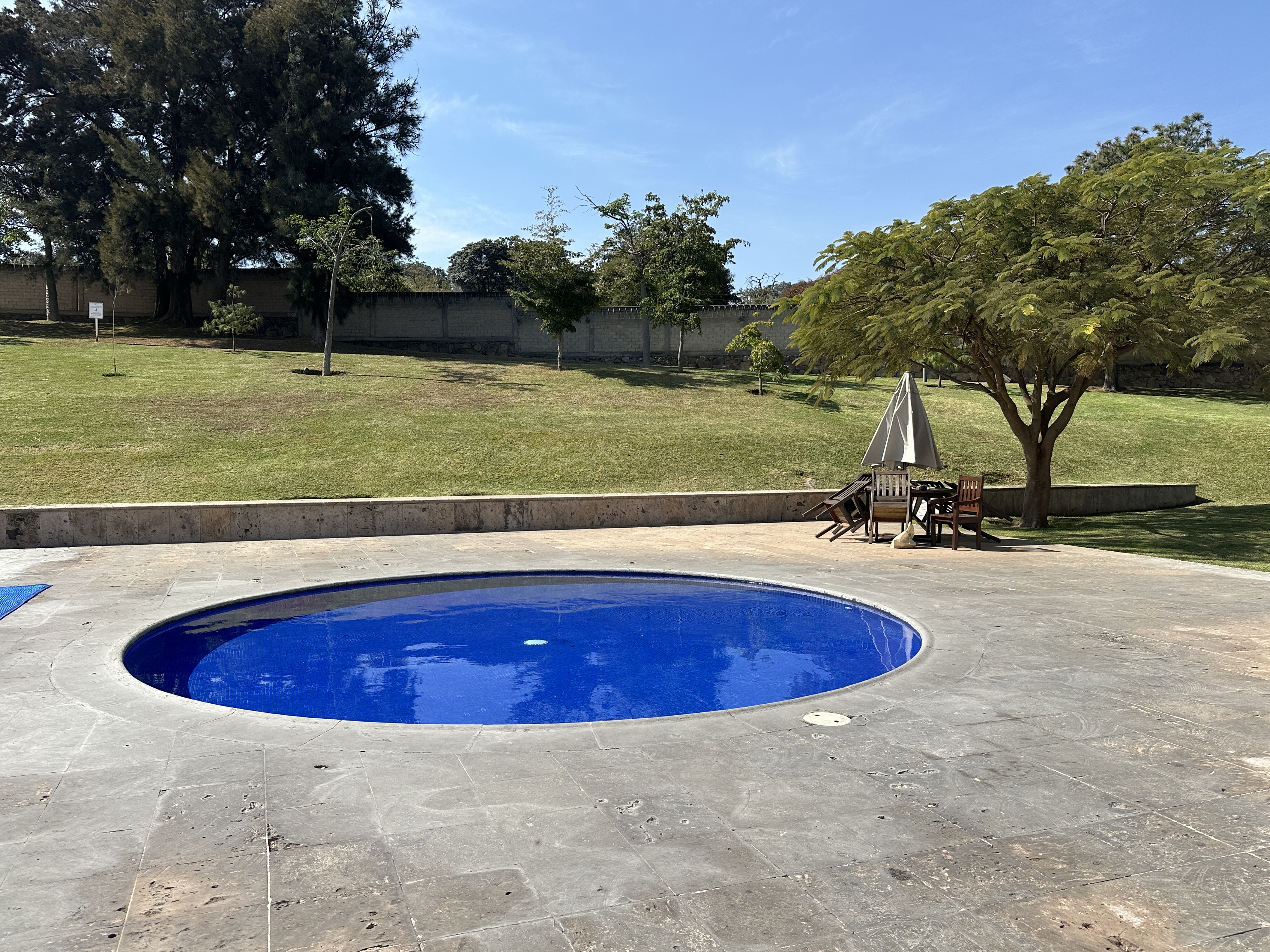 Casa en Venta Bosque Real Tlajomulco  en BOSQUES DE SANTA ANITA, Tlajomulco de Zúñiga - foto 23 de 34