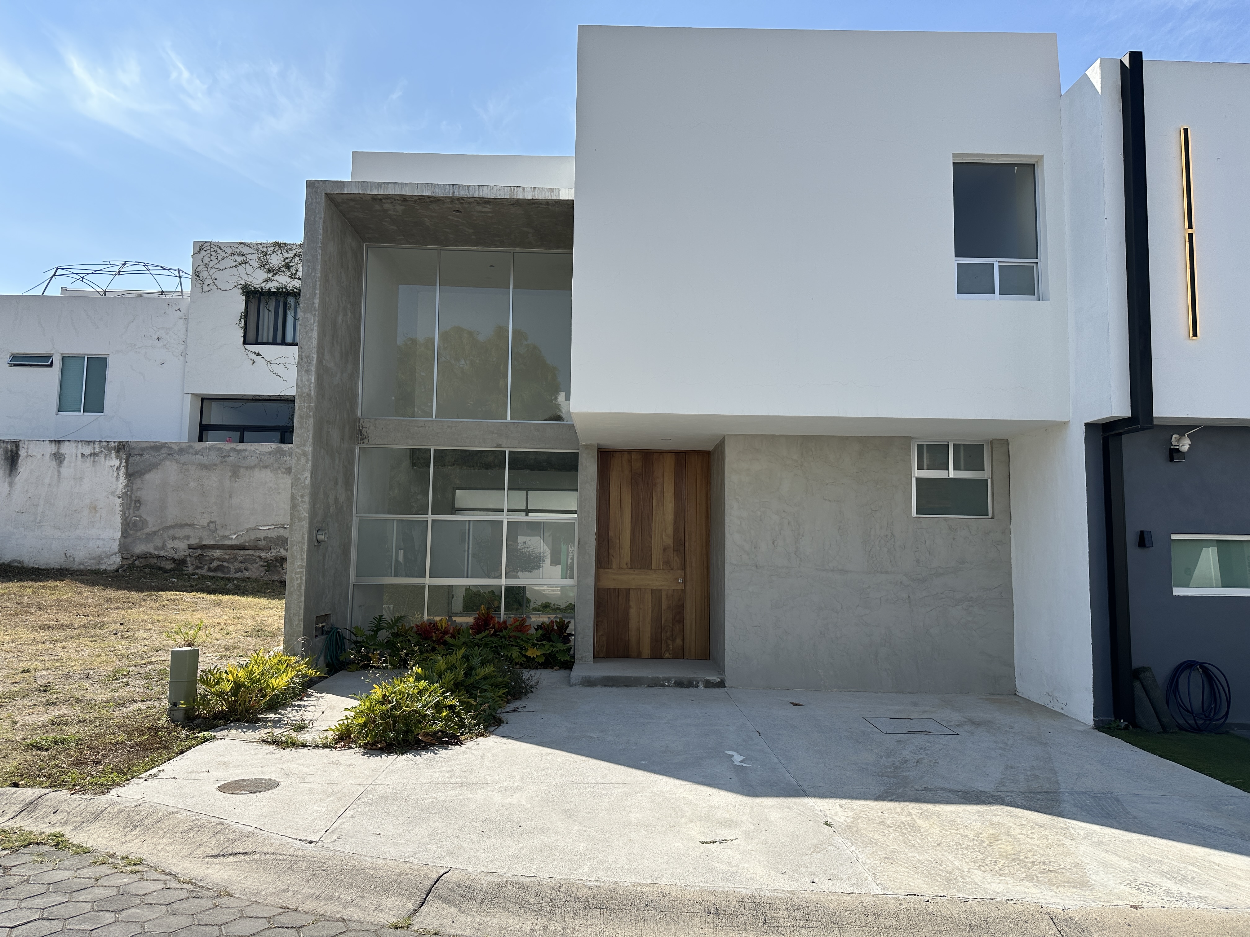 Casa en Venta Bosque Real Tlajomulco 