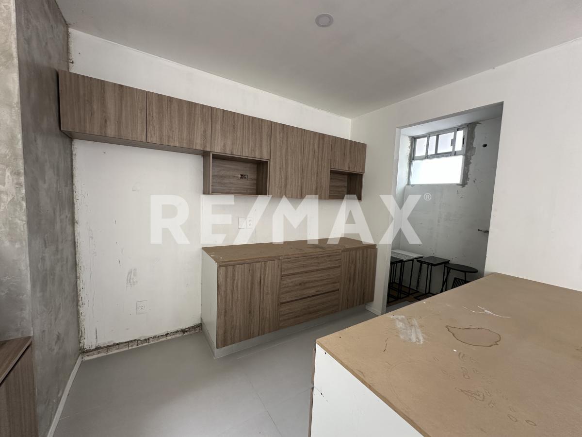 Casa en Venta Bosque Real Tlajomulco