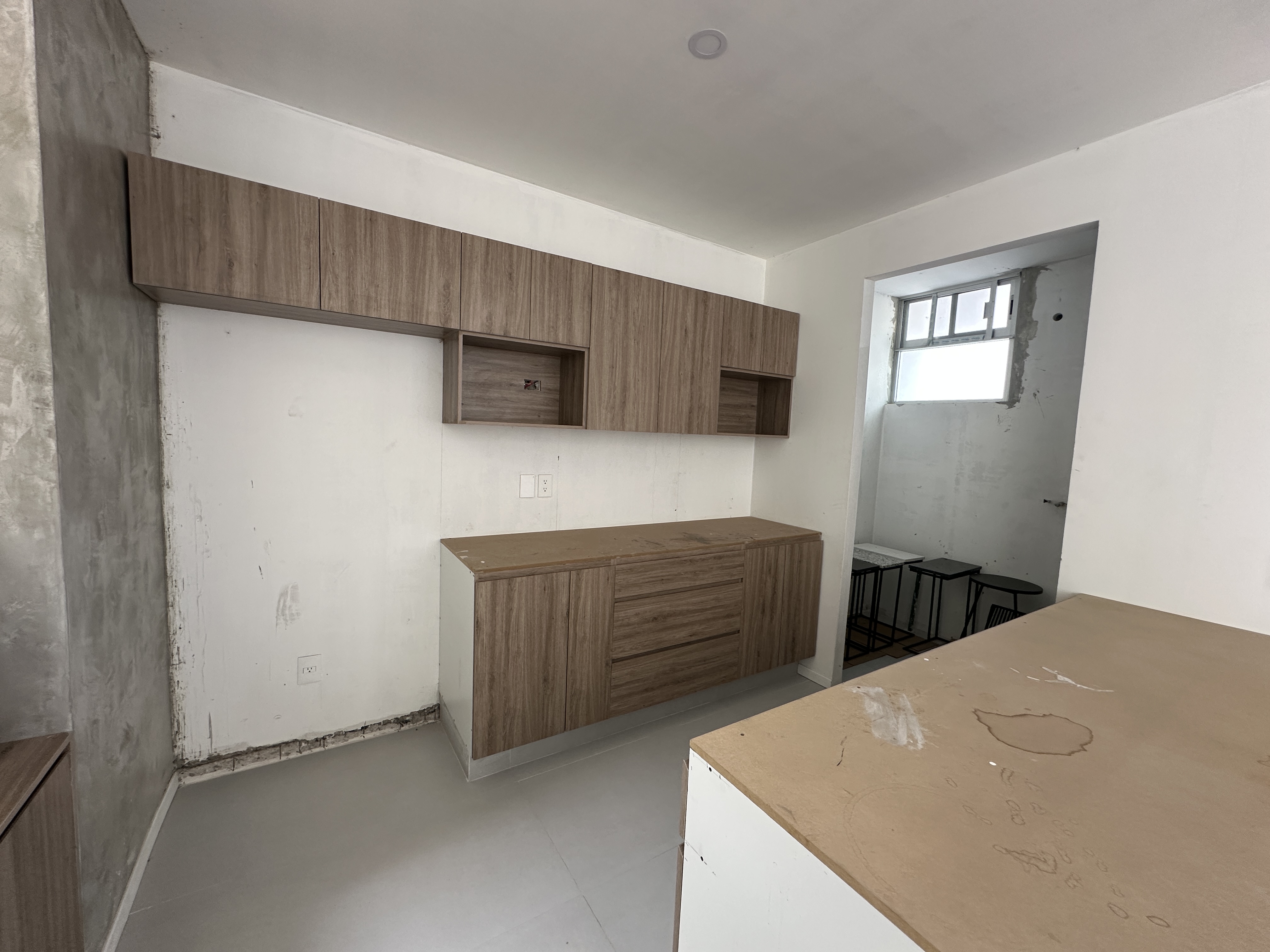 Casa en Venta Bosque Real Tlajomulco  en BOSQUES DE SANTA ANITA, Tlajomulco de Zúñiga - foto 6 de 34