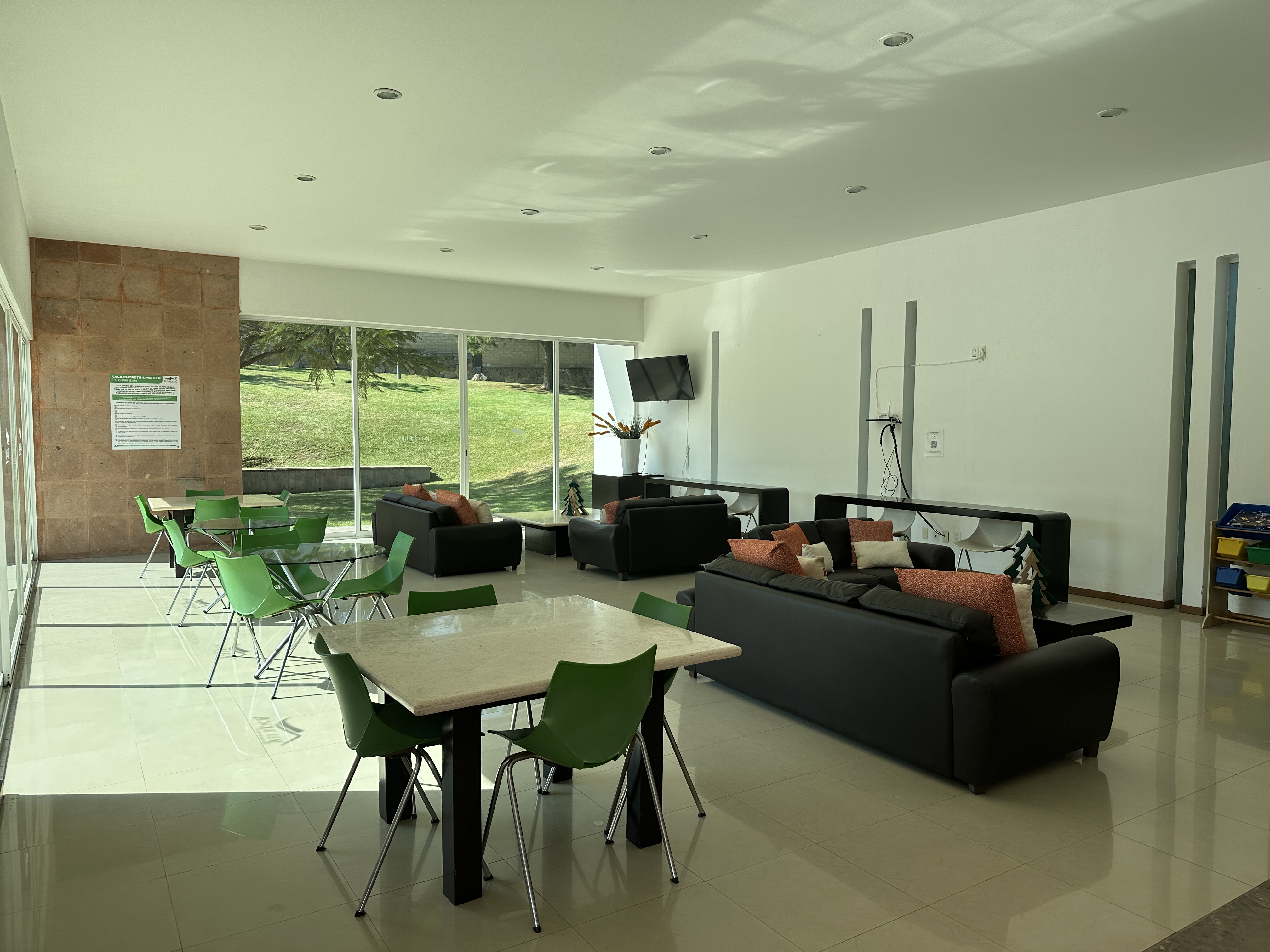 Casa en Venta Bosque Real Tlajomulco  en BOSQUES DE SANTA ANITA, Tlajomulco de Zúñiga - foto 32 de 34