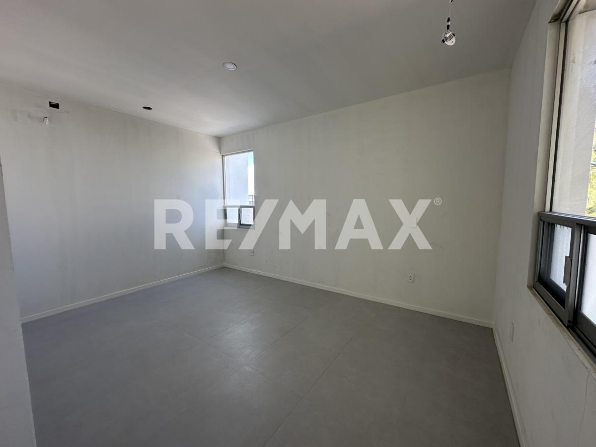 Casa en Venta Bosque Real Tlajomulco en BOSQUES DE SANTA ANITA, Tlajomulco de Zúñiga - foto 14 de 34