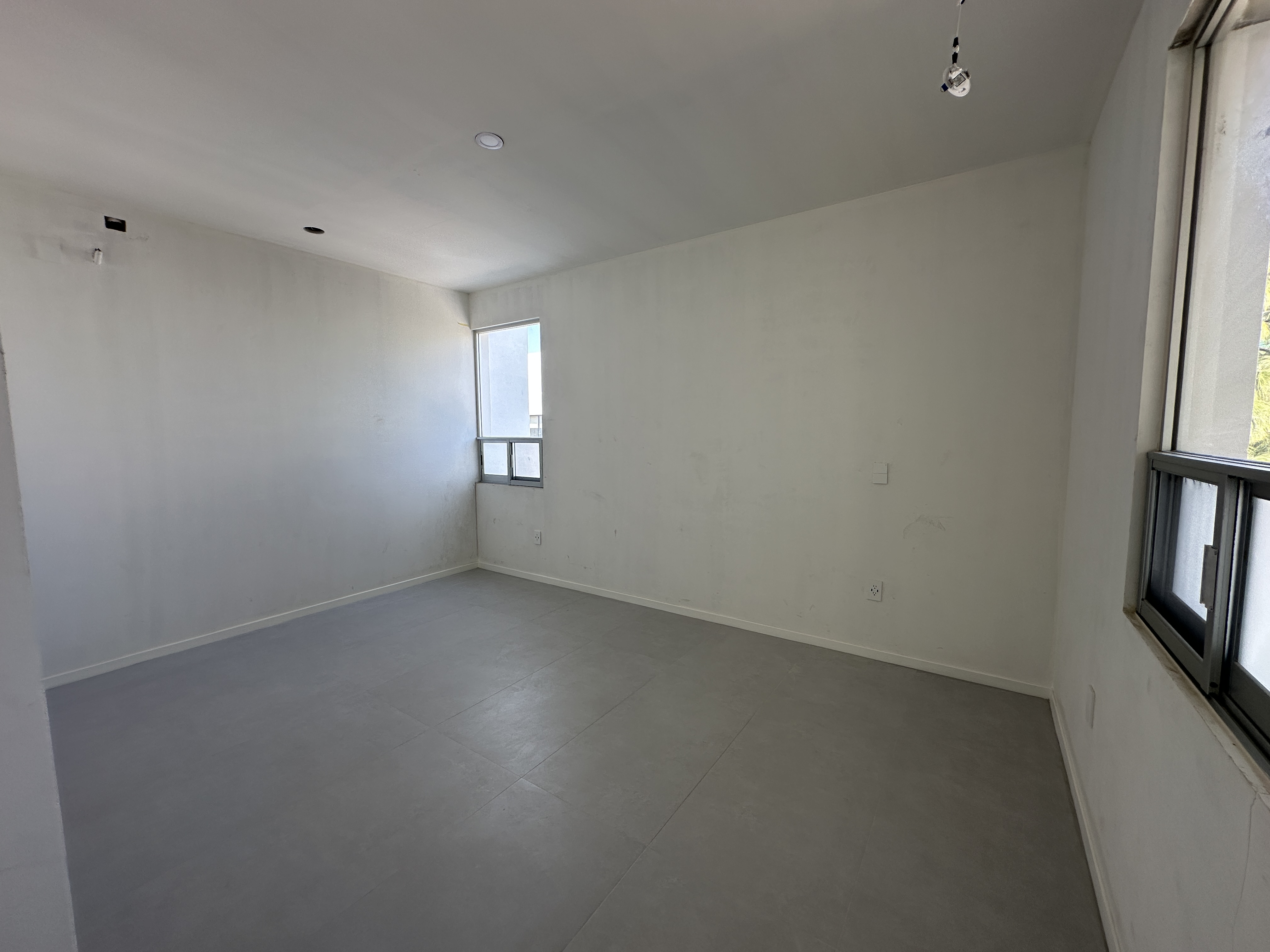 Casa en Venta Bosque Real Tlajomulco  en BOSQUES DE SANTA ANITA, Tlajomulco de Zúñiga - foto 14 de 34